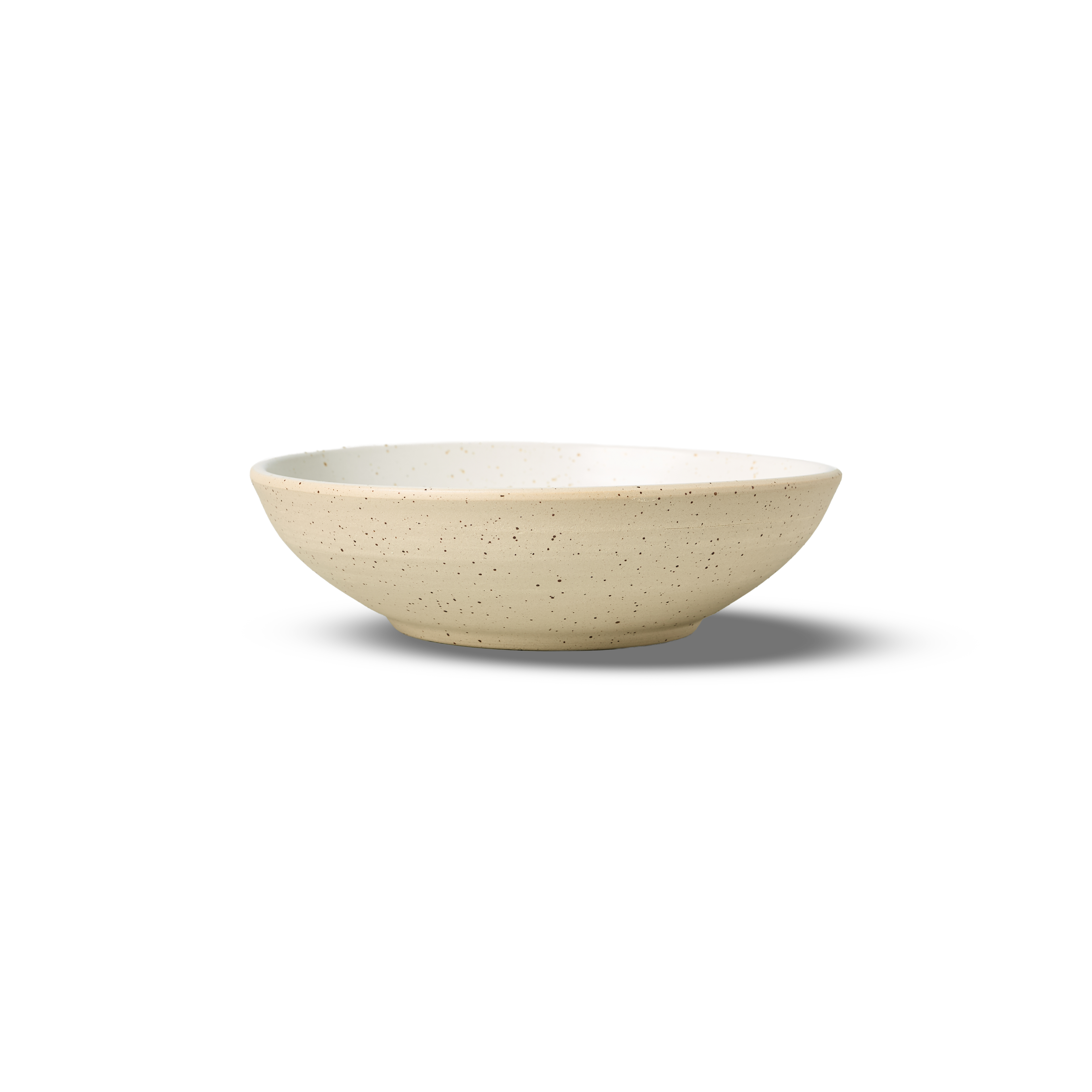 22cm Coupe Pasta Bowl