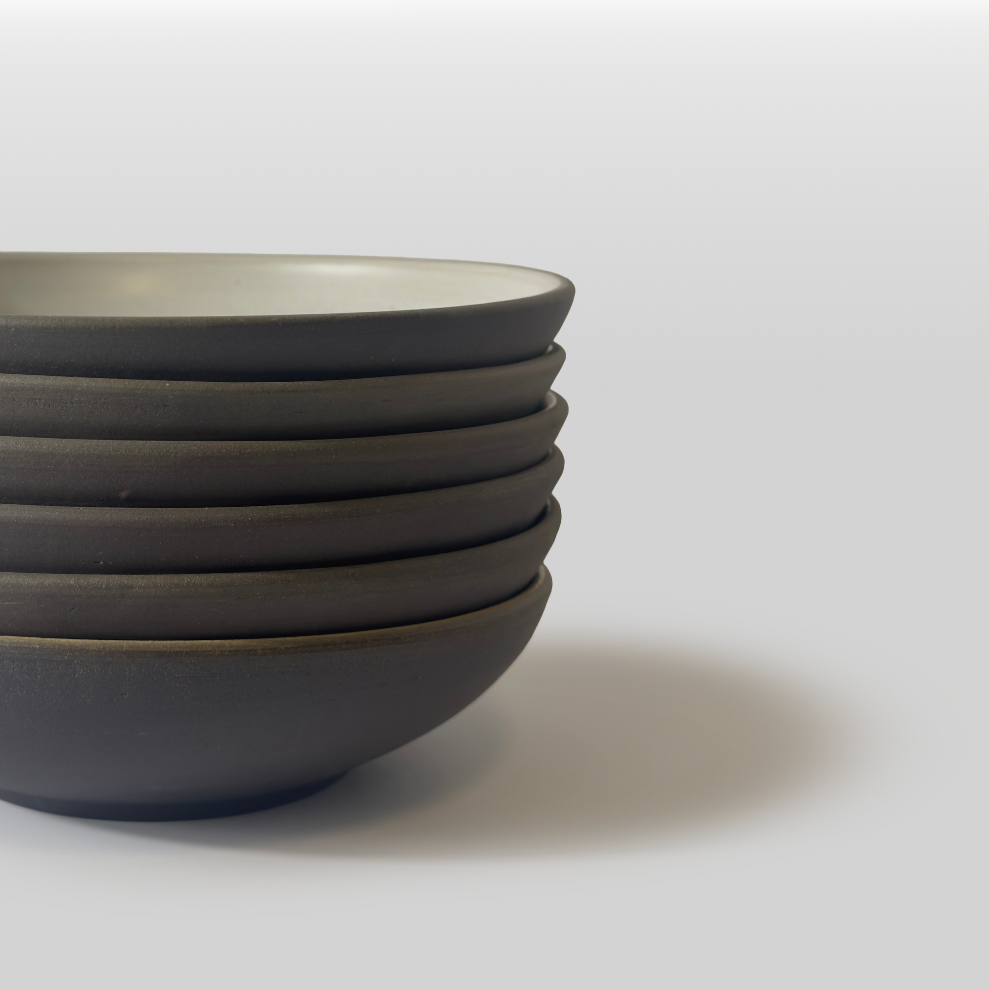 22cm Coupe Pasta Bowl