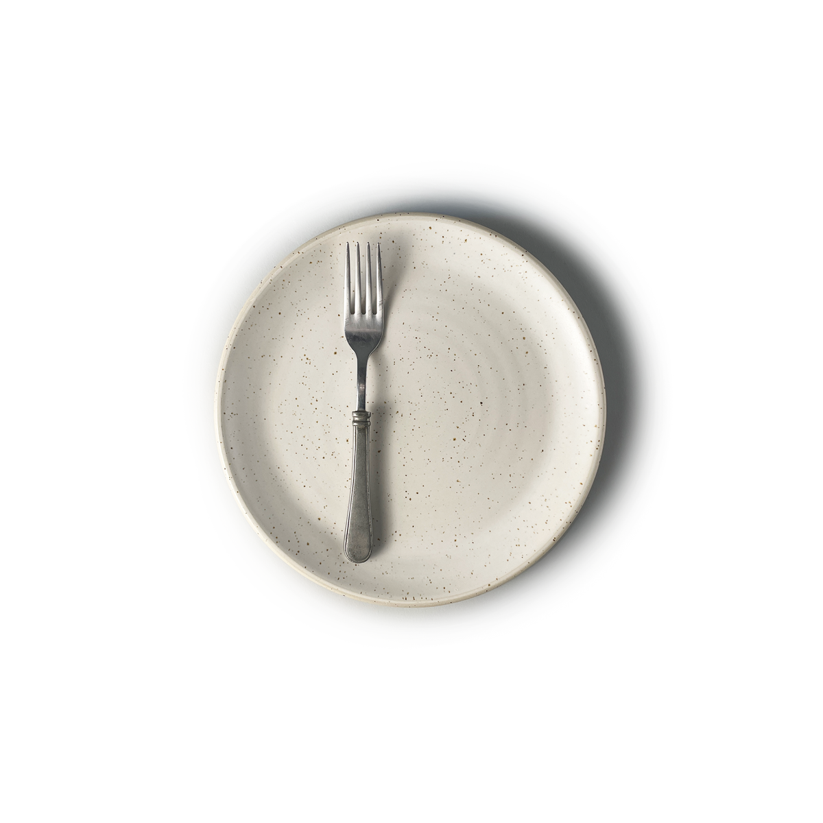 25cm Coupe Dinner Plate | 4-Pack - alternate view