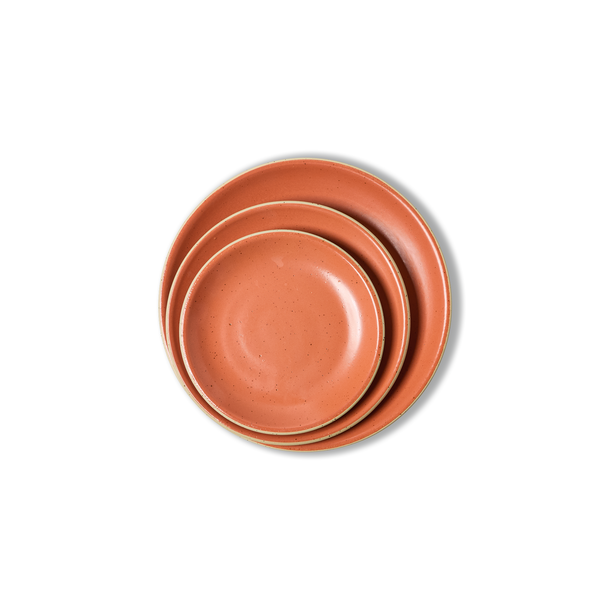 The Sofia Four | Everyday Coupe Set