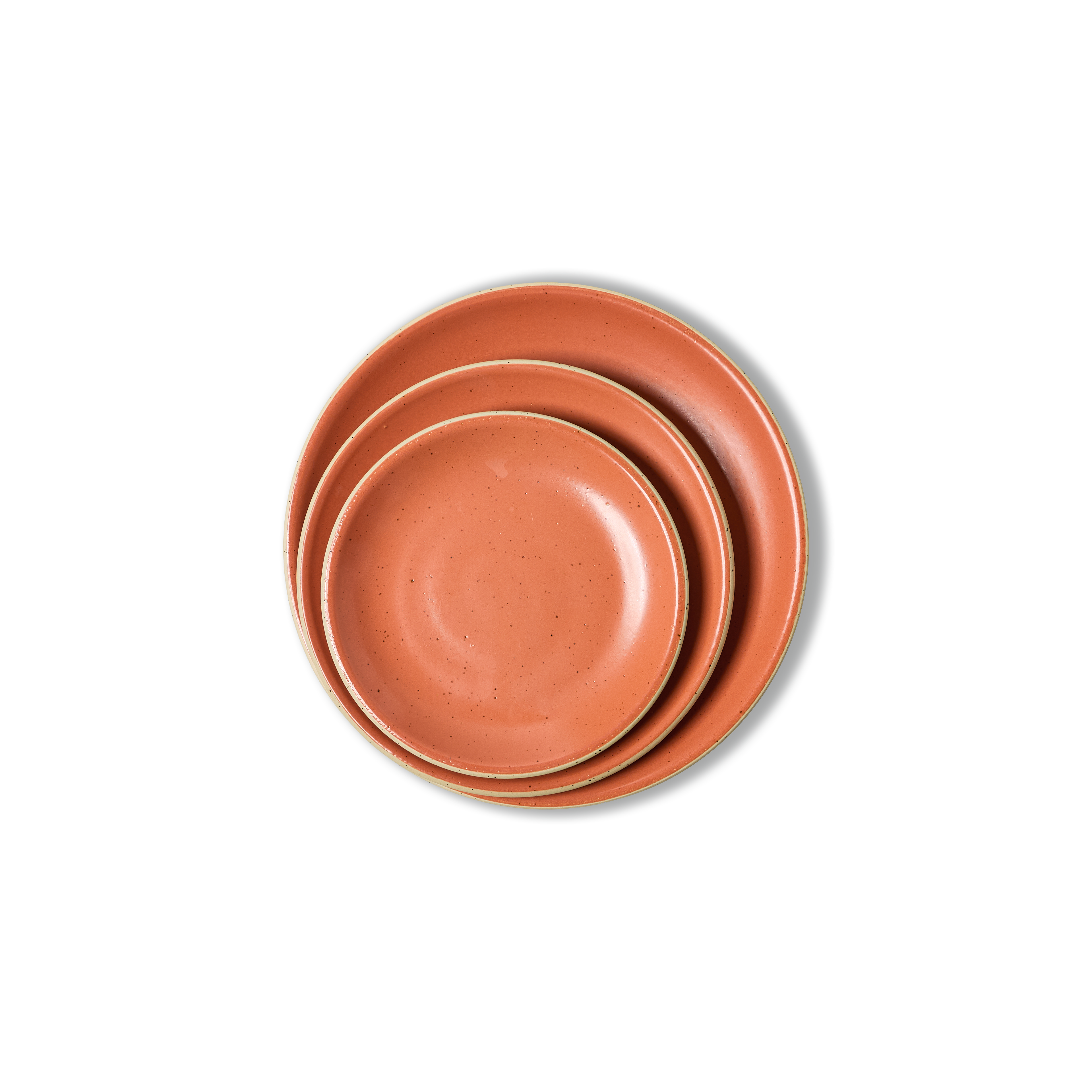 The Sofia Four | Everyday Coupe Set