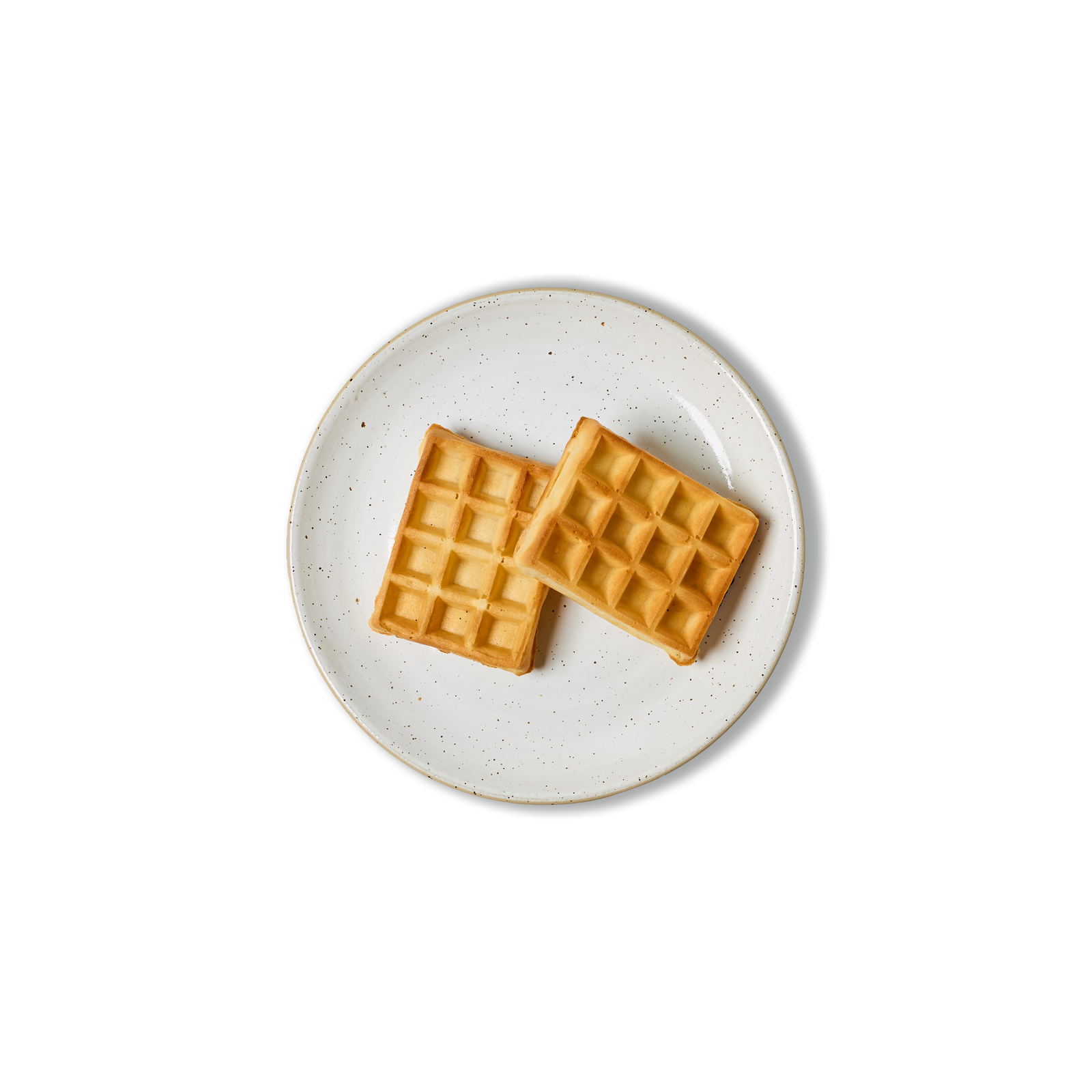 25cm Coupe Dinner Plate - alternate view