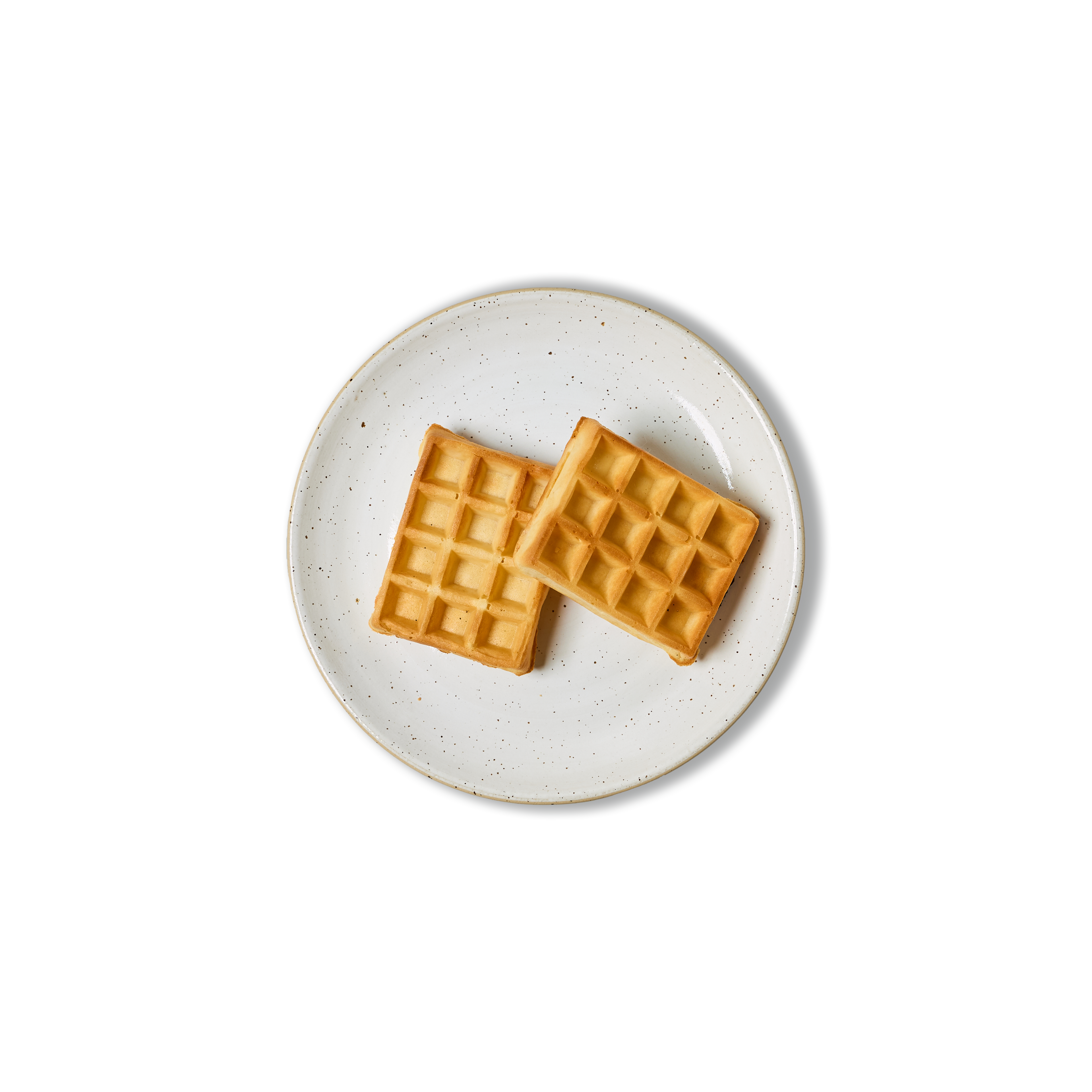 25cm Coupe Dinner Plate - alternate view