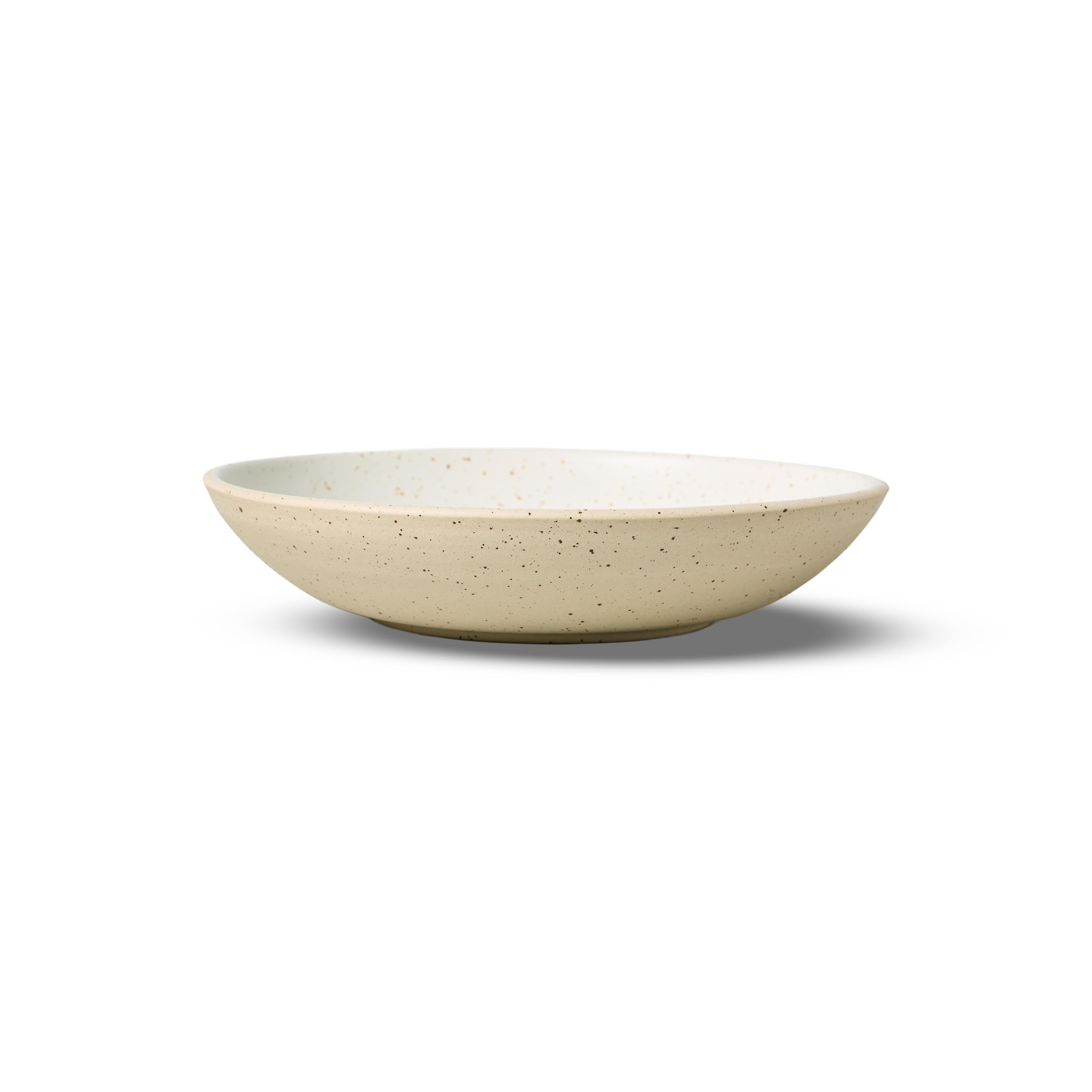 25cm Coupe Entree Bowl Darwin