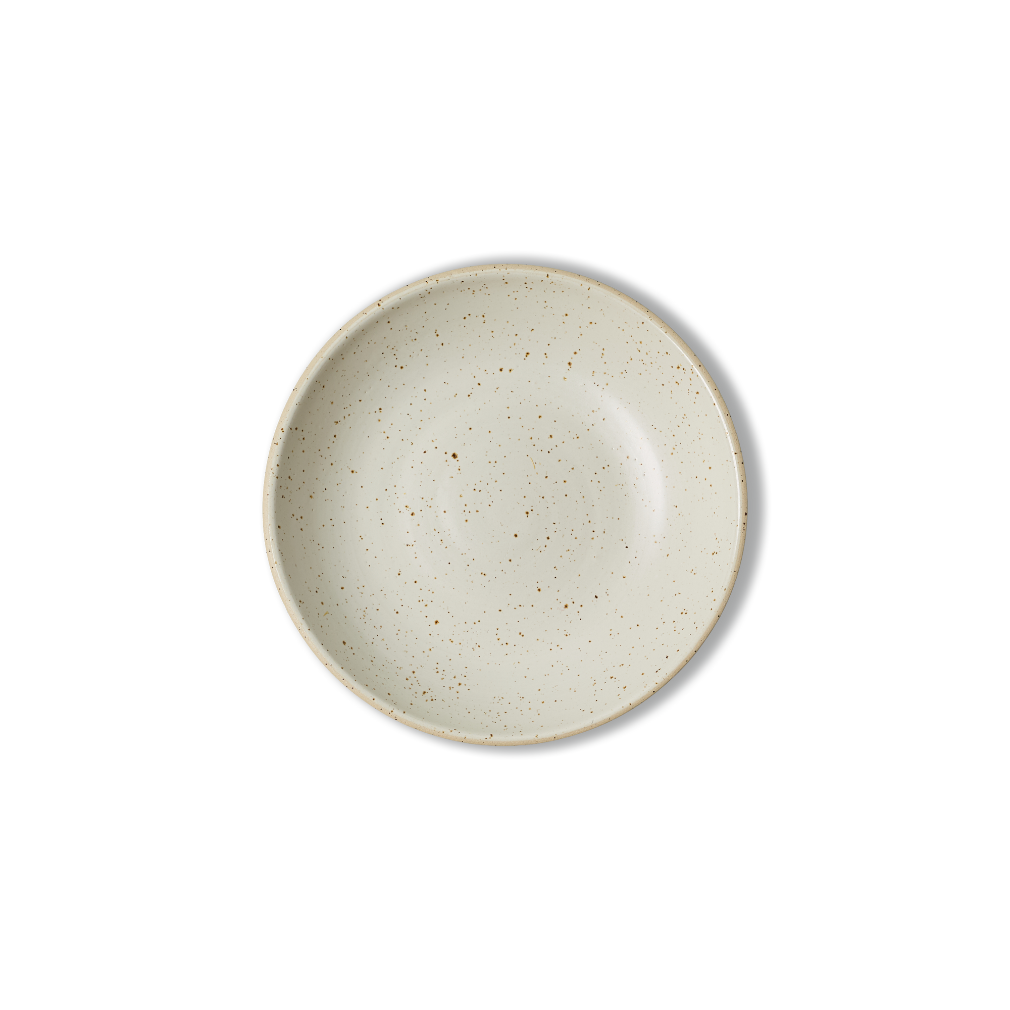 25cm Coupe Entree Bowl Darwin