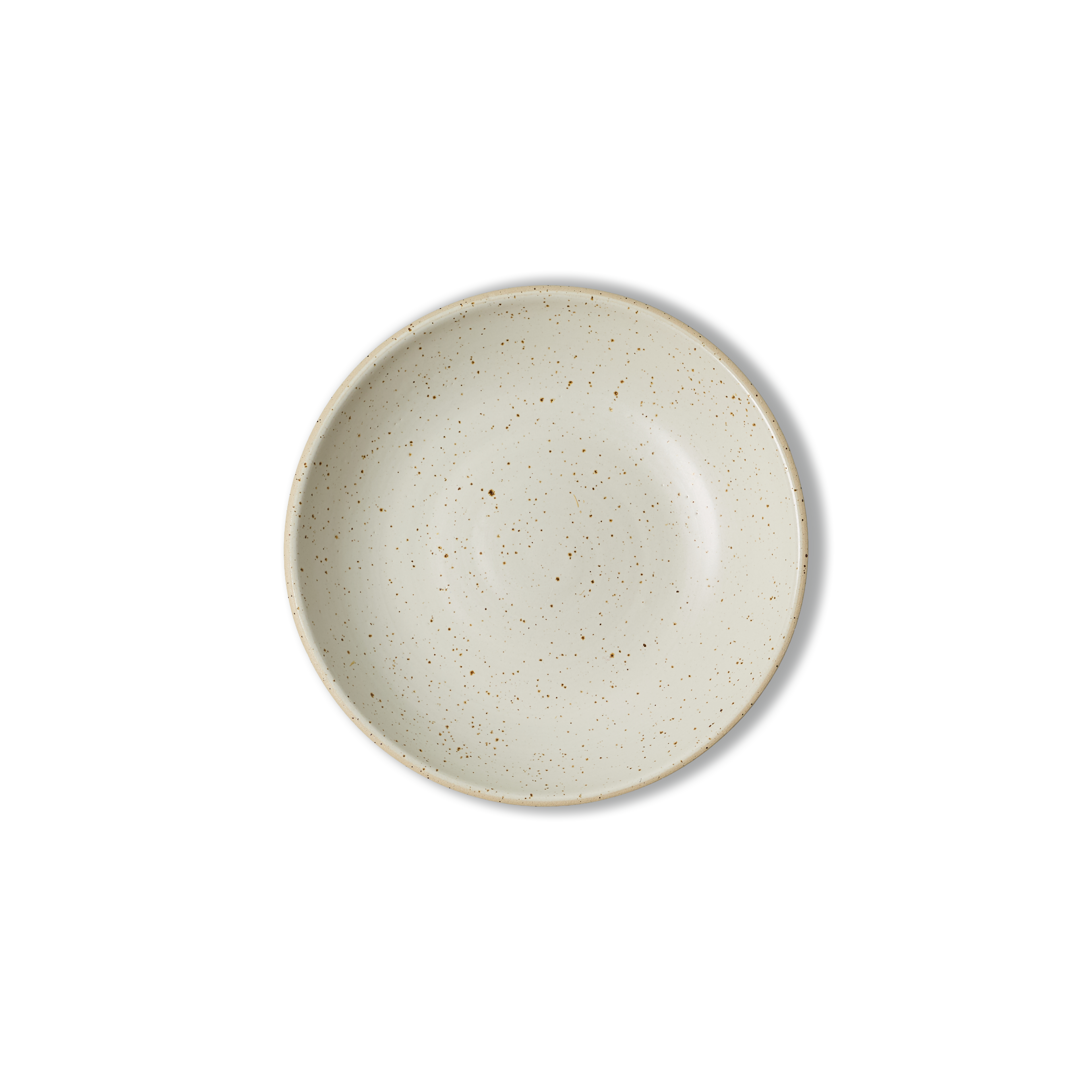 25cm Coupe Entree Bowl Darwin