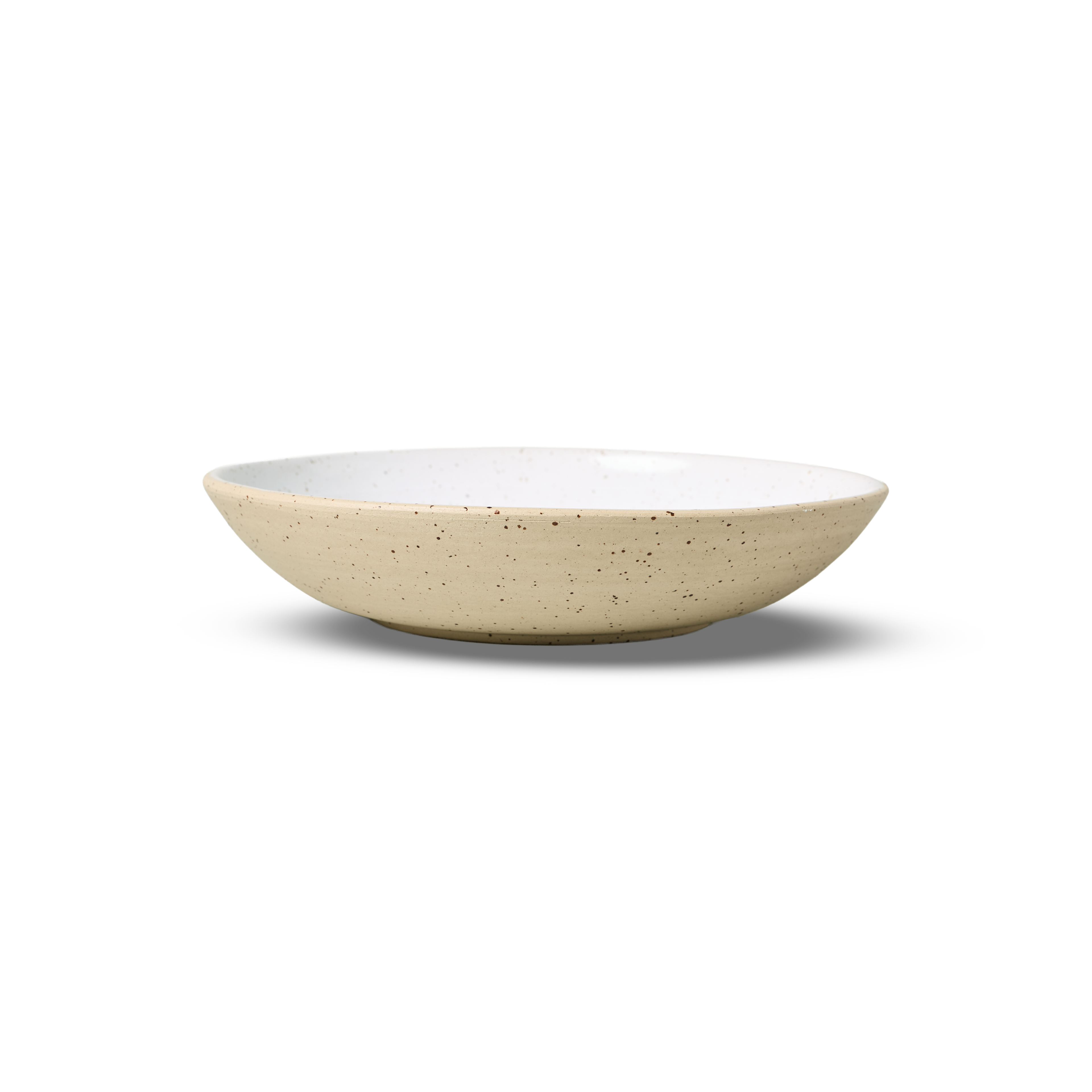 25cm Coupe Entree Bowl Darwin