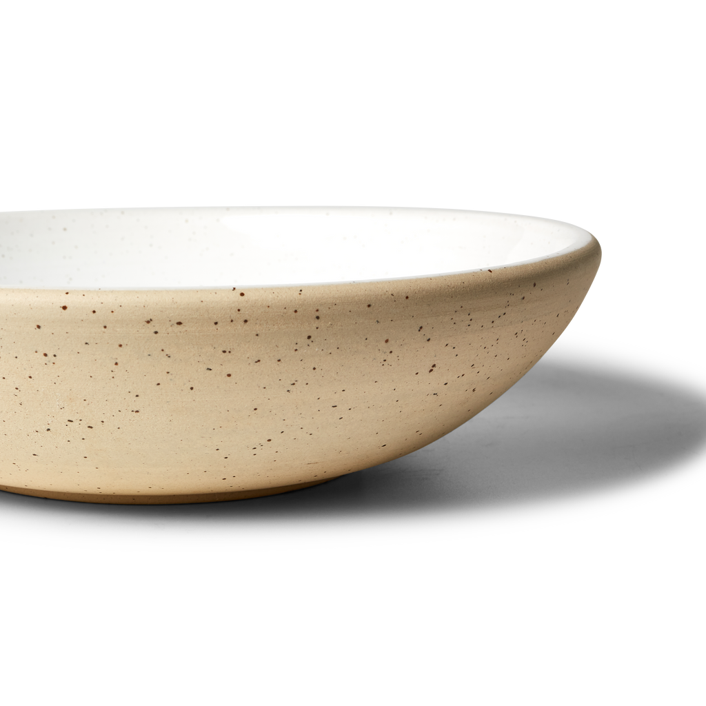 25cm Coupe Entree Bowl Darwin
