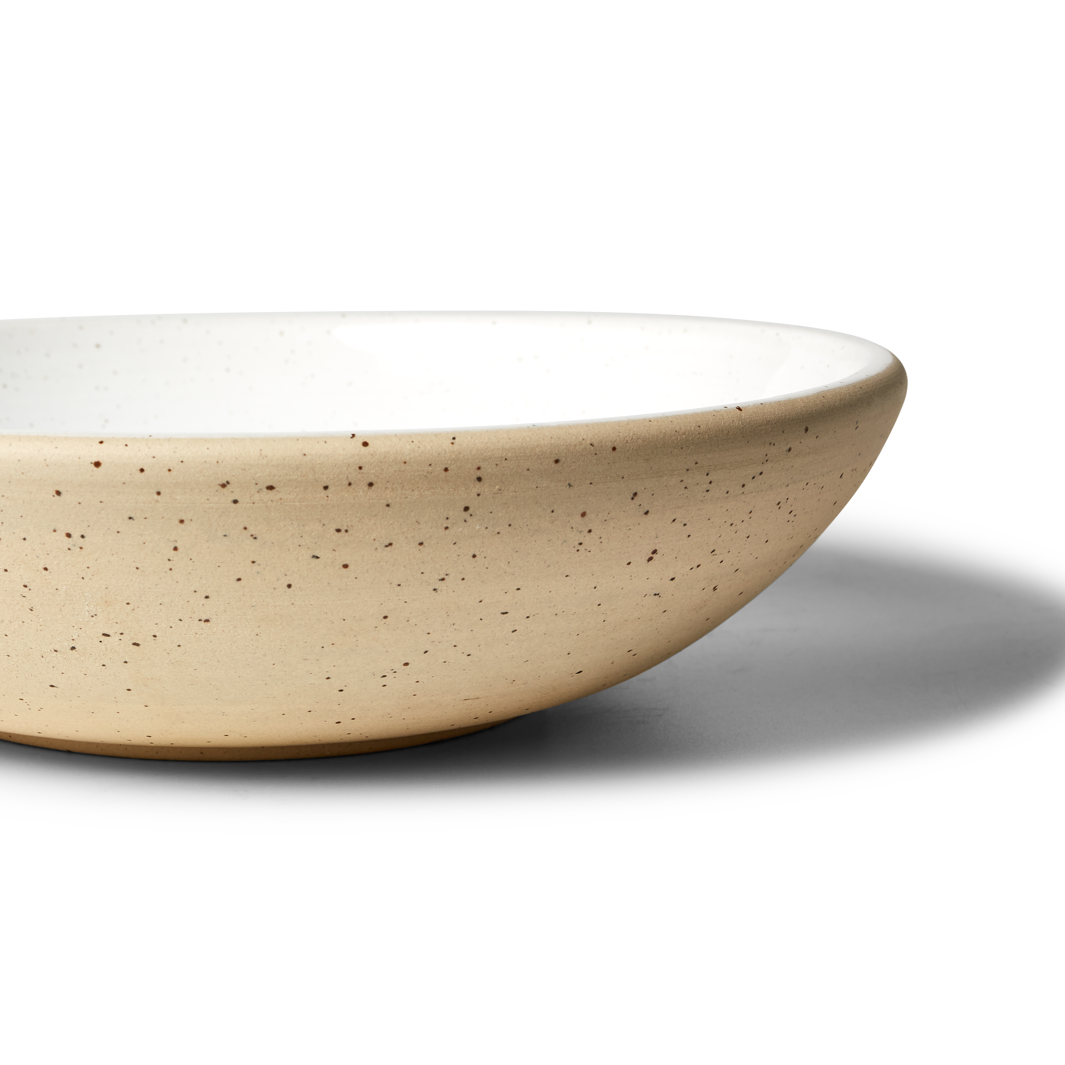 25cm Coupe Entree Bowl Darwin