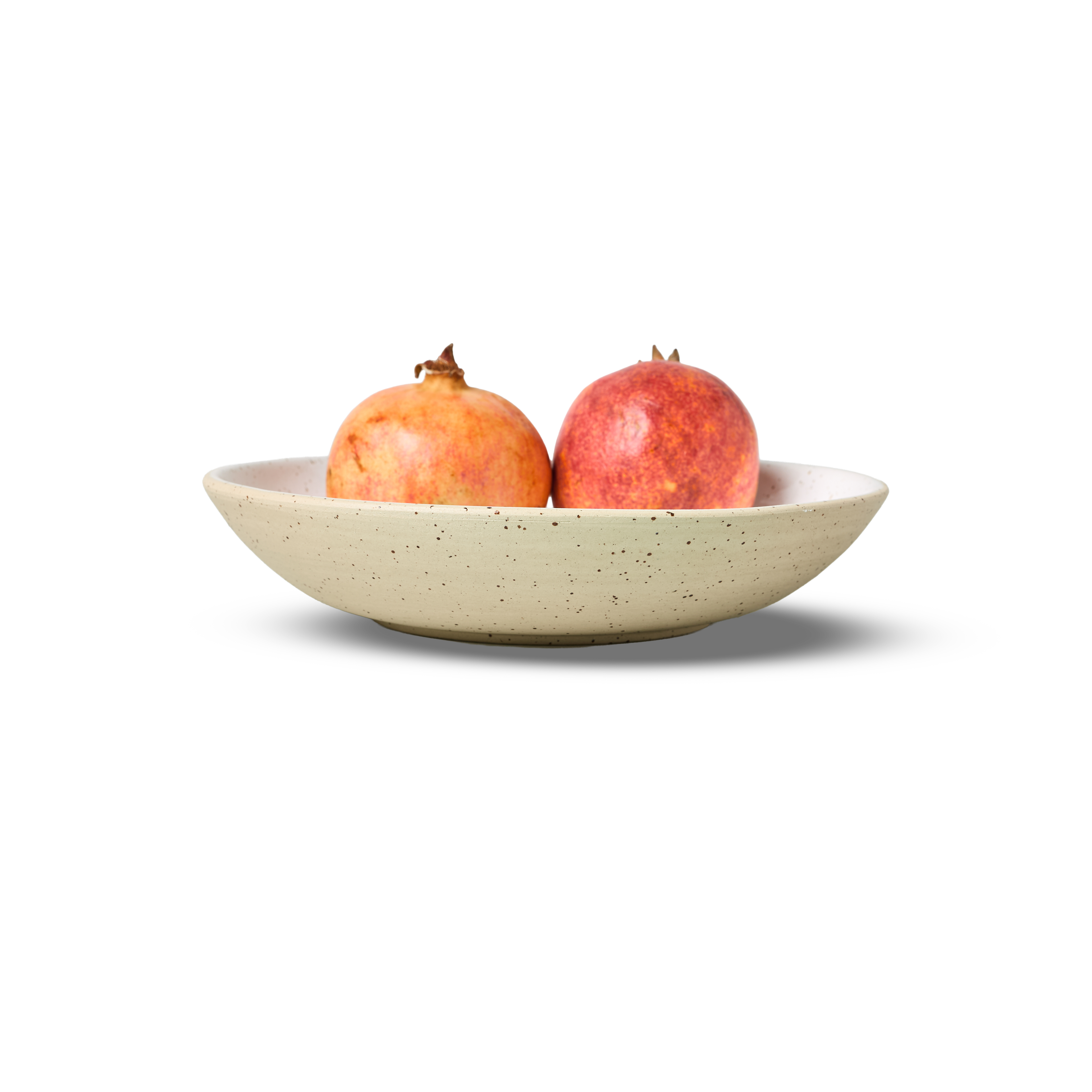 25cm Coupe Entree Bowl Darwin - alternate view