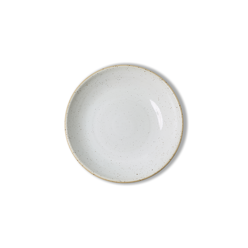 25cm Coupe Entree Bowl Darwin