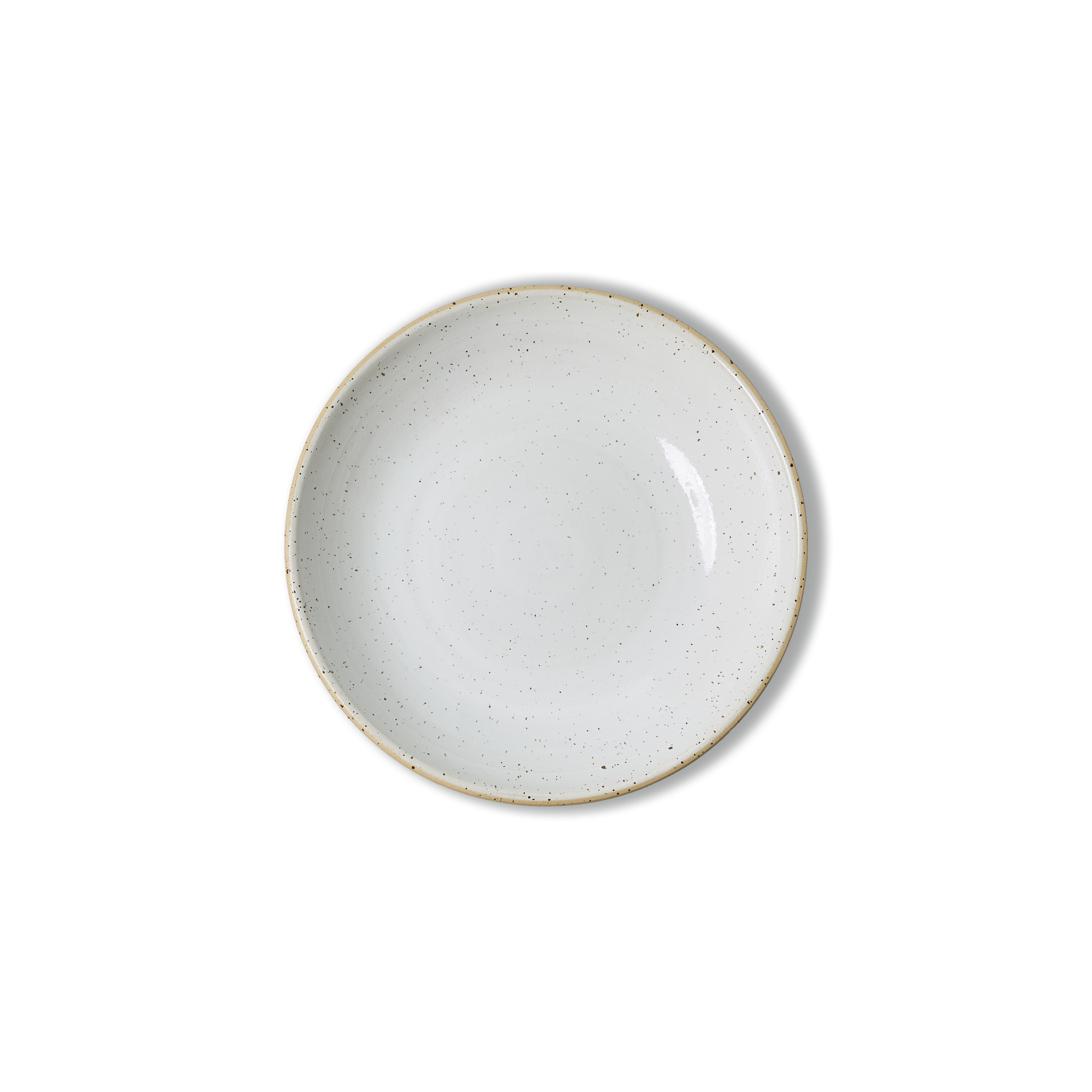 25cm Coupe Entree Bowl Darwin