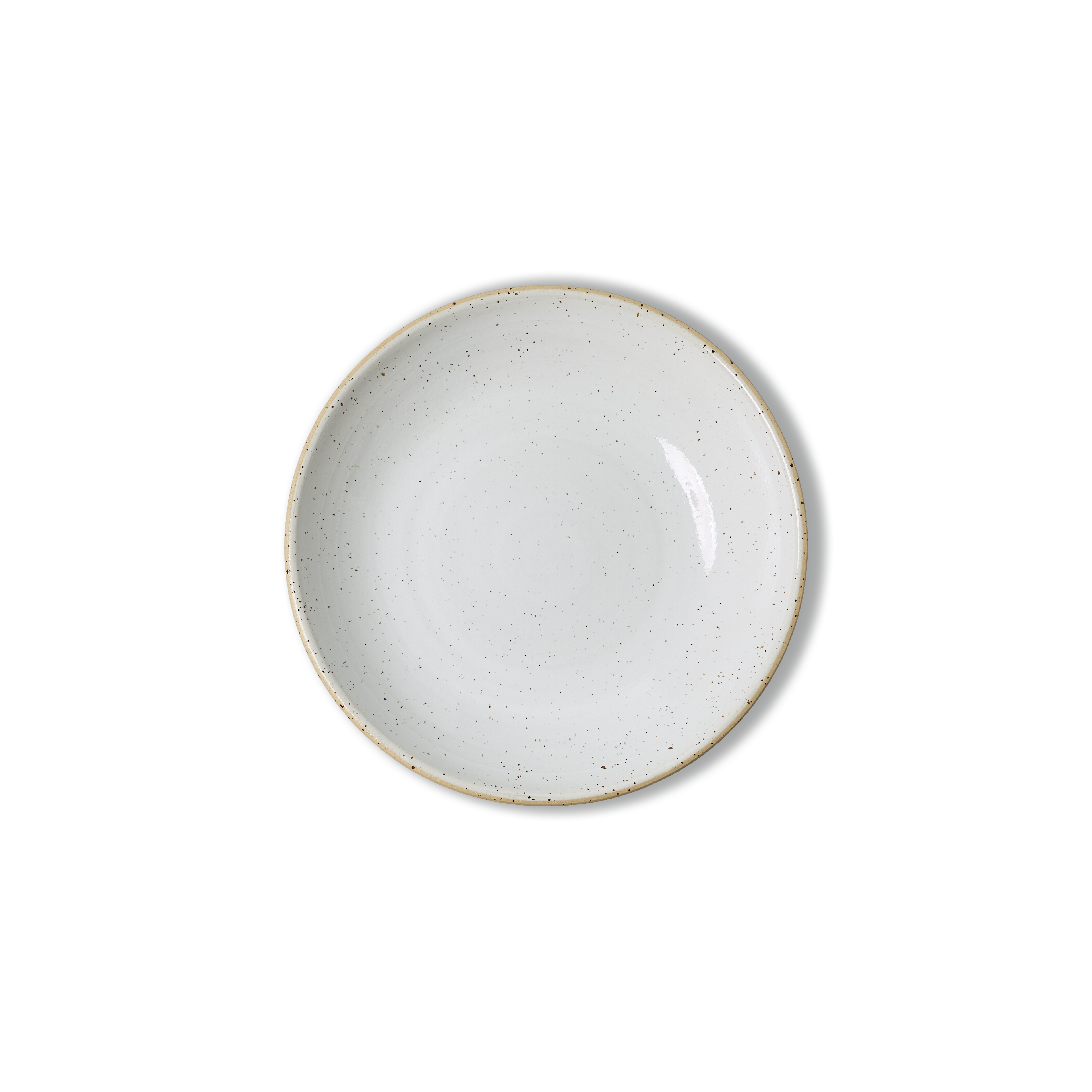 25cm Coupe Entree Bowl Darwin