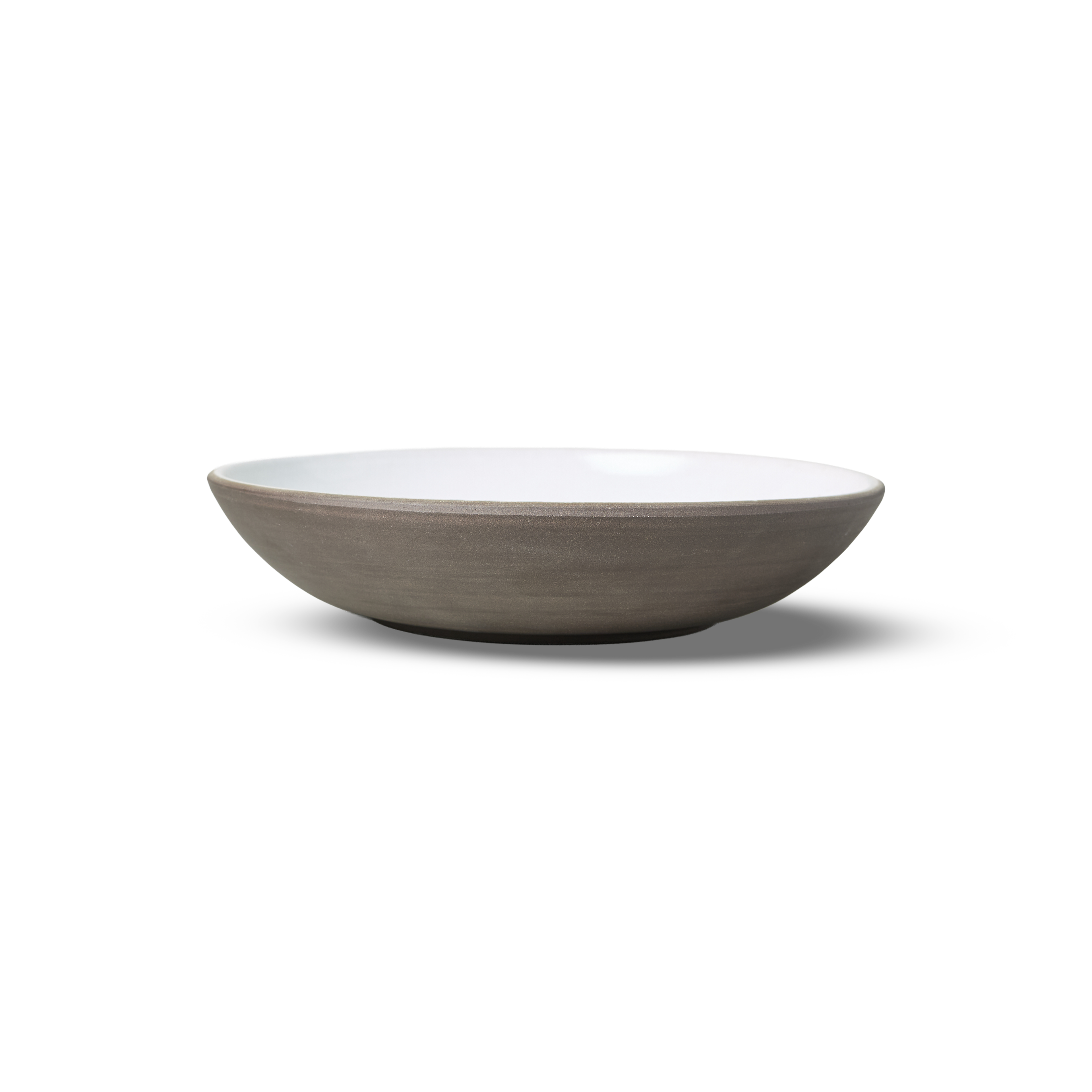 25cm Coupe Entree Bowl Darwin