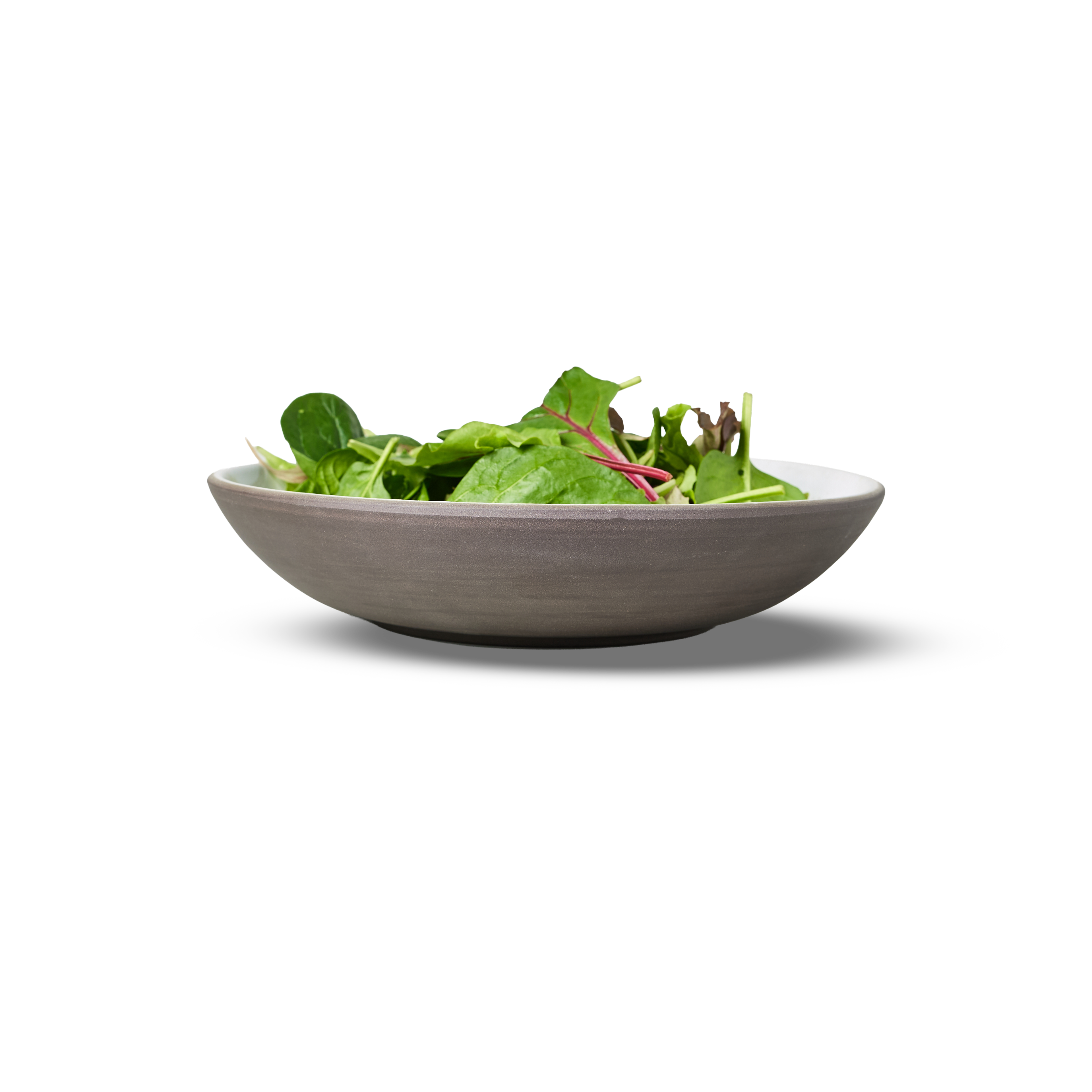 25cm Coupe Entree Bowl Darwin - alternate view
