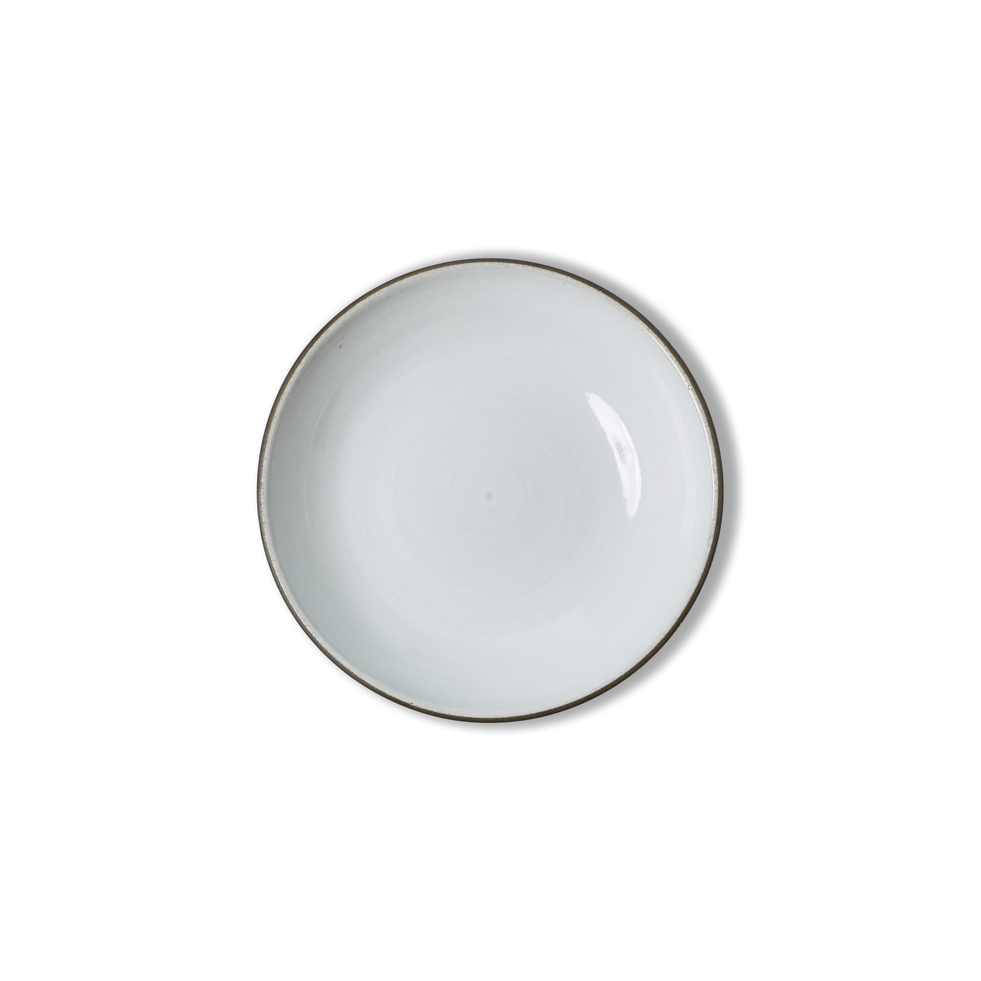 25cm Coupe Entree Bowl Darwin