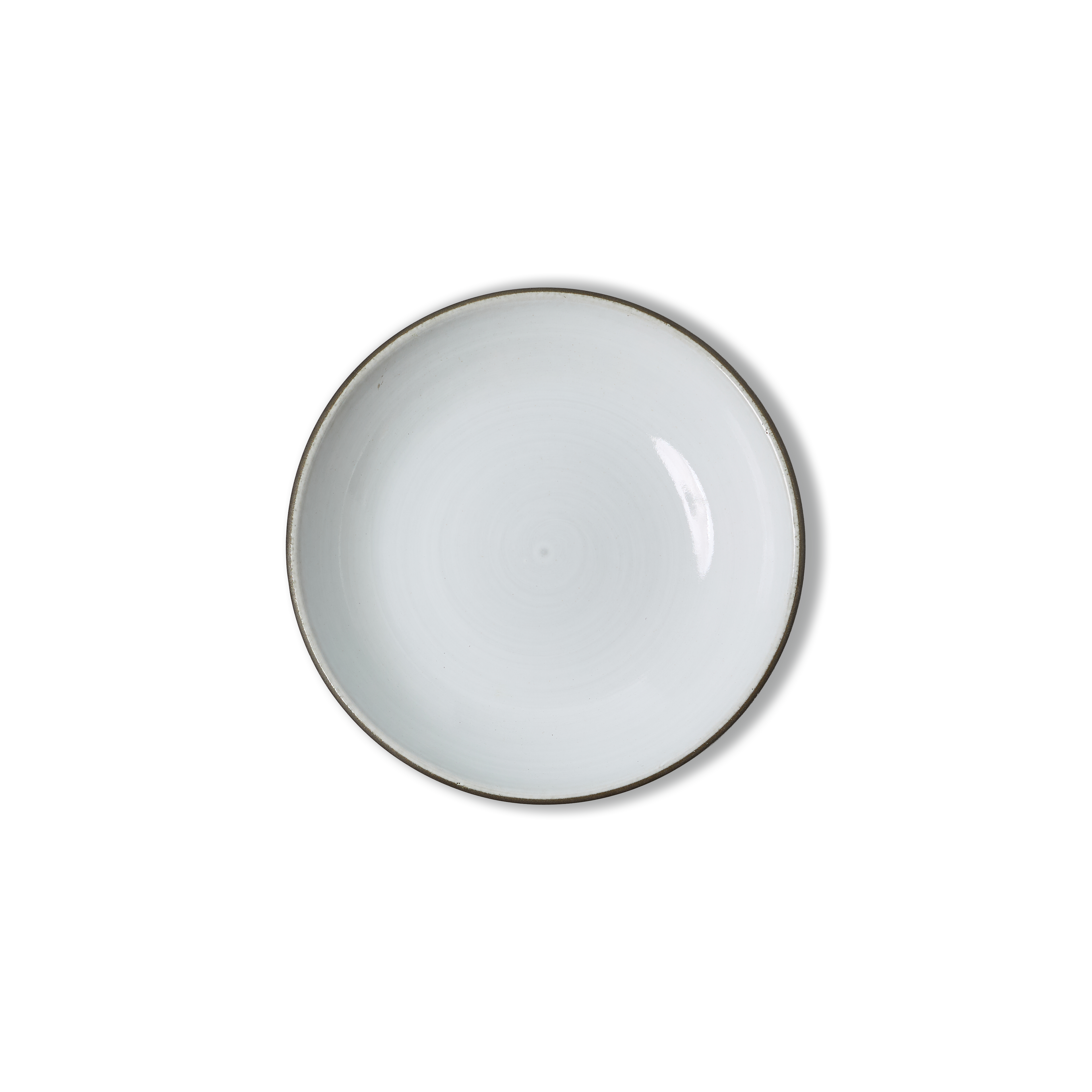 25cm Coupe Entree Bowl Darwin