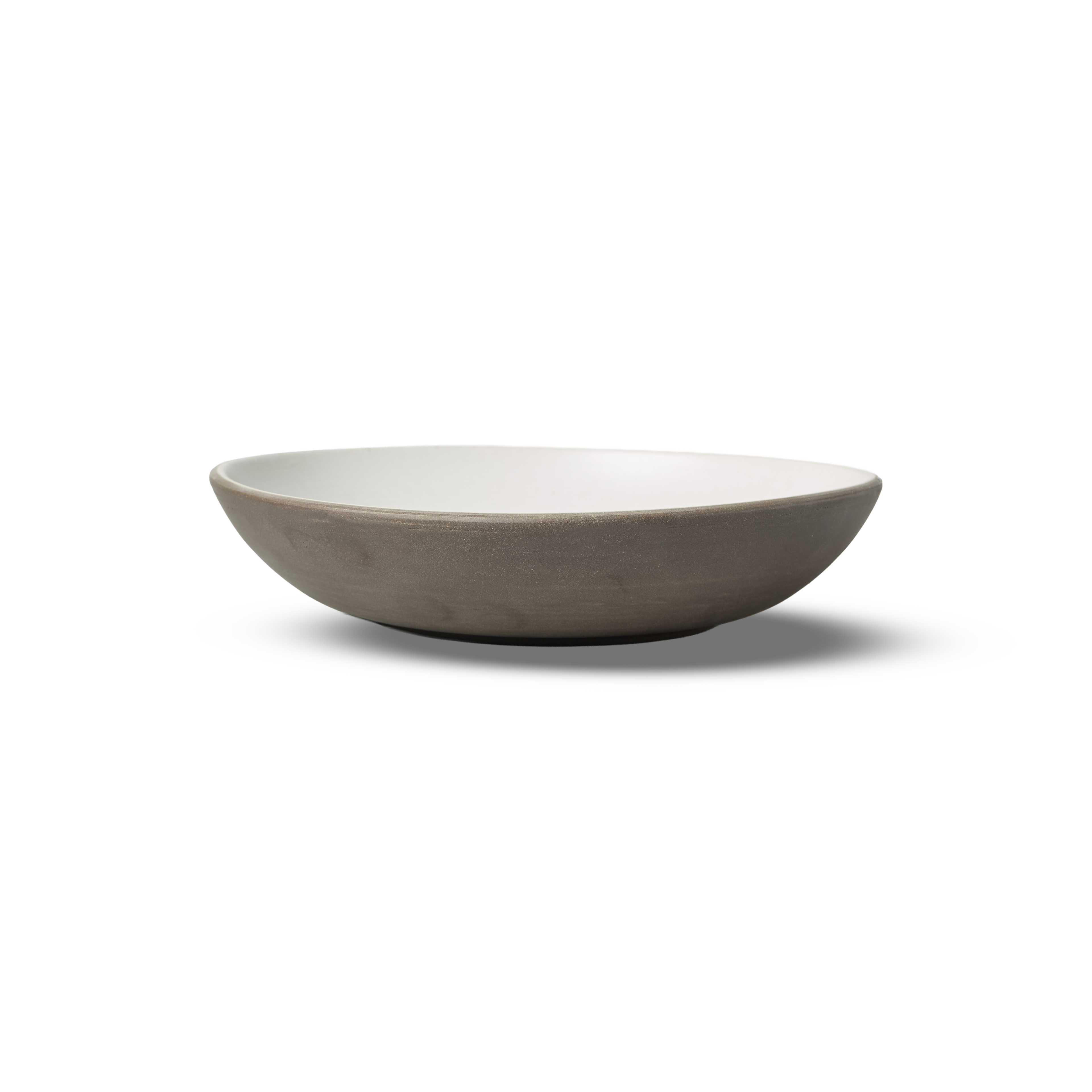 25cm Coupe Entree Bowl Darwin