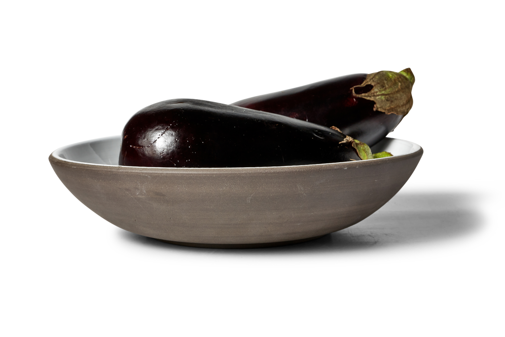 25cm Coupe Entree Bowl Darwin