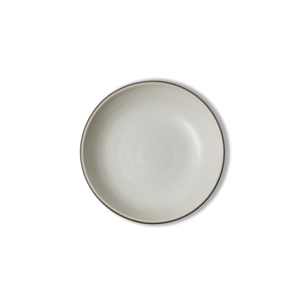 25cm Coupe Entree Bowl Darwin