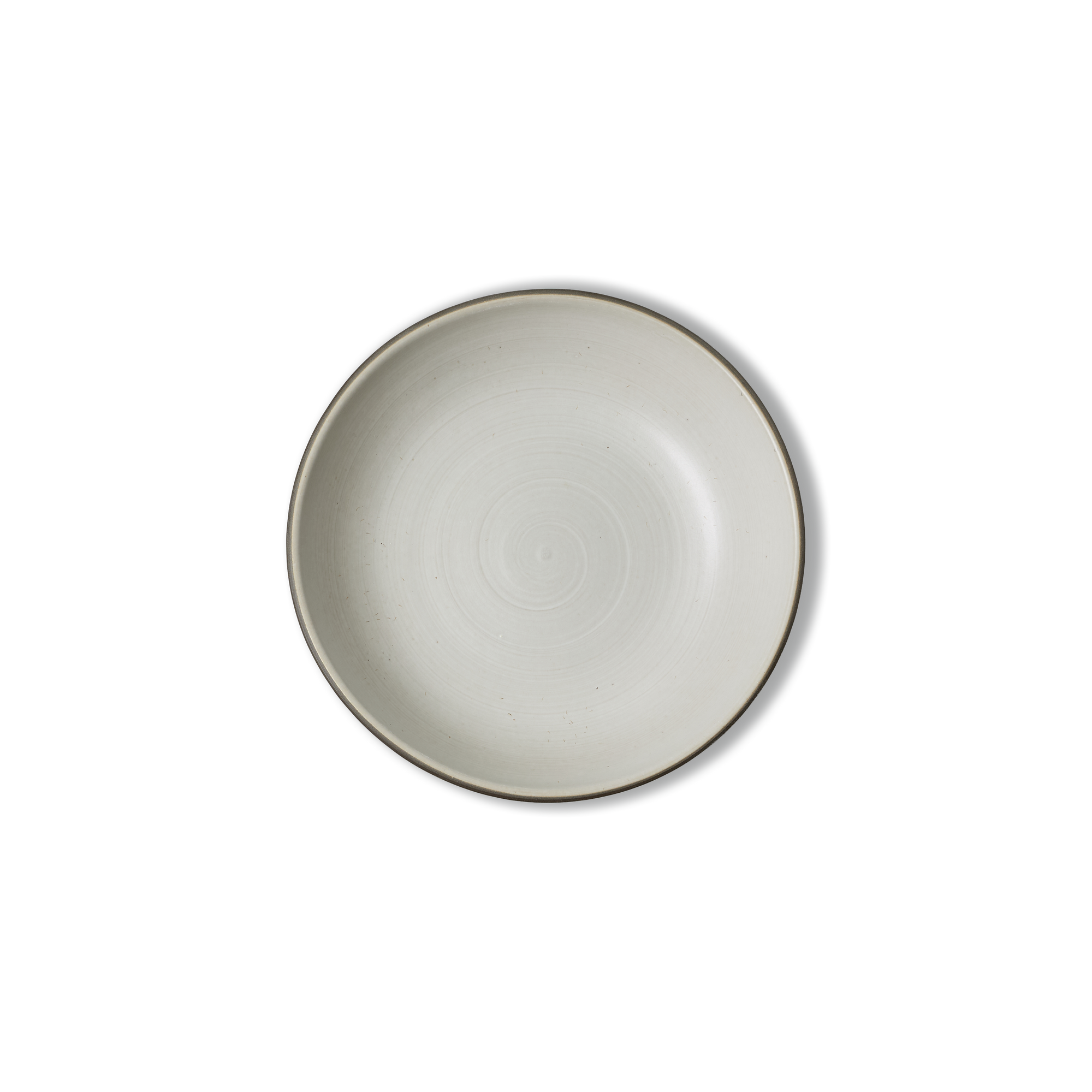 25cm Coupe Entree Bowl Darwin