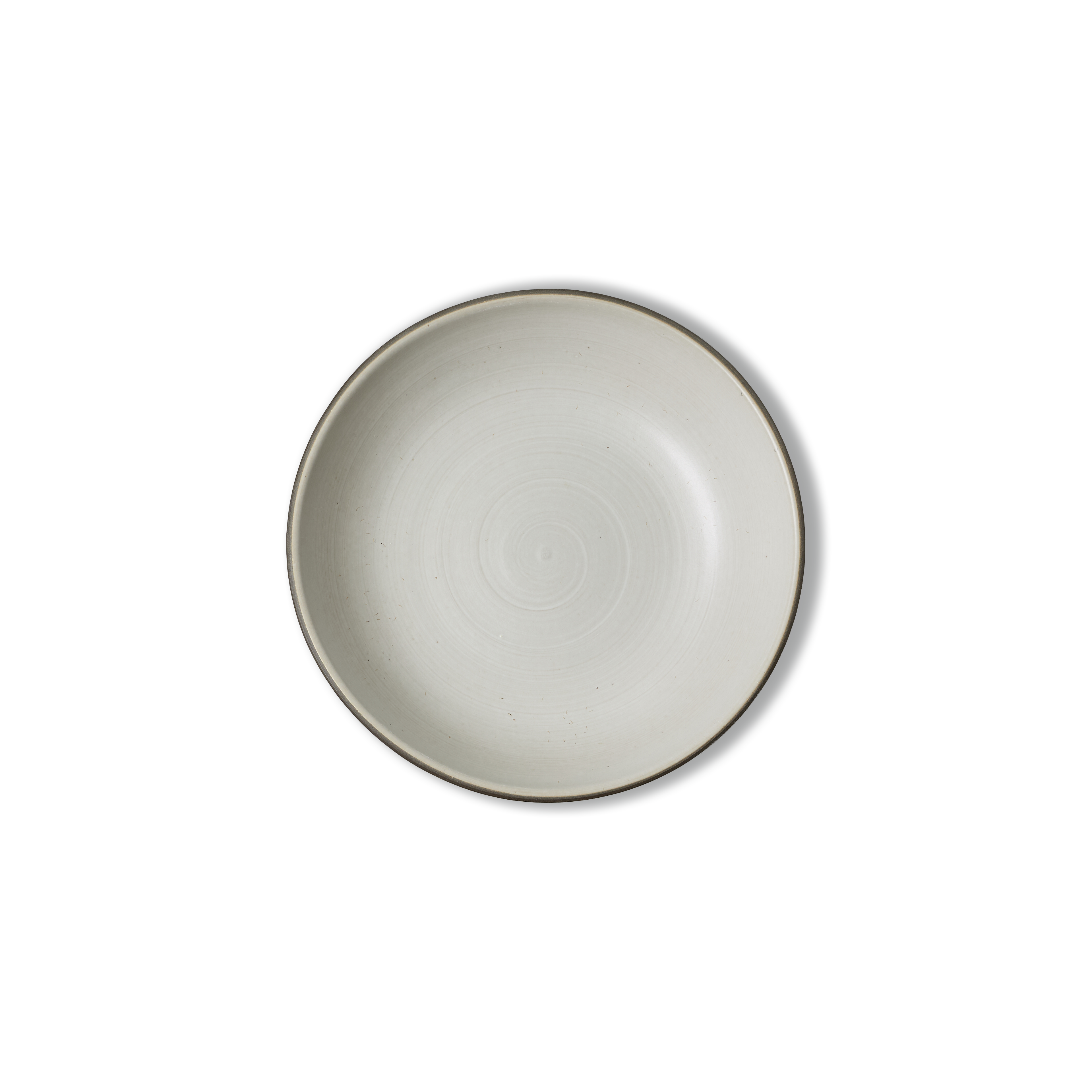 25cm Coupe Entree Bowl Darwin