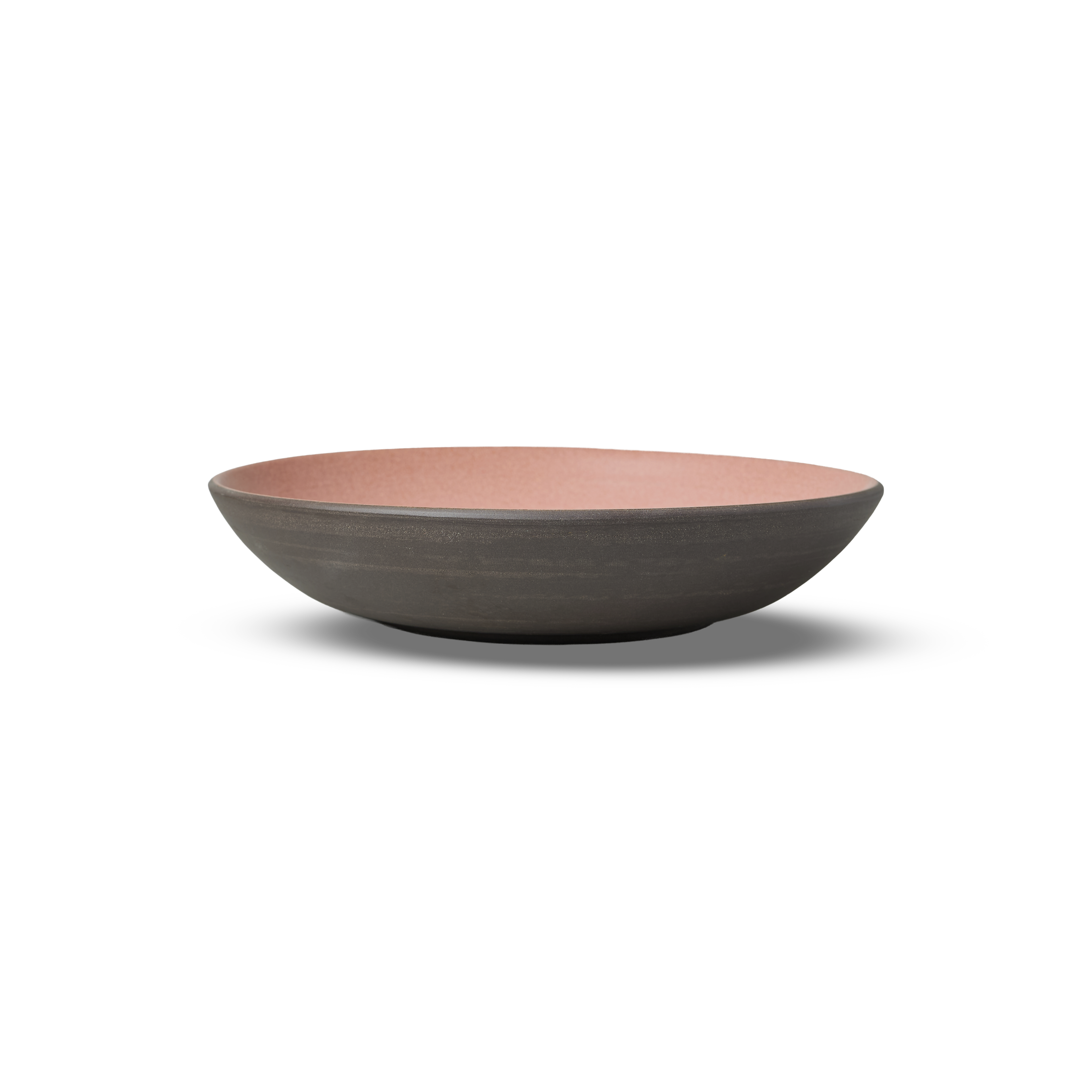 25cm Coupe Entree Bowl Darwin