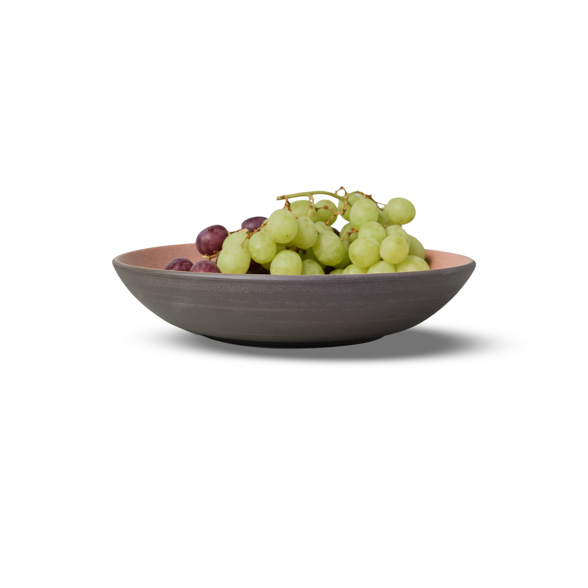 25cm Coupe Entree Bowl Darwin - alternate view