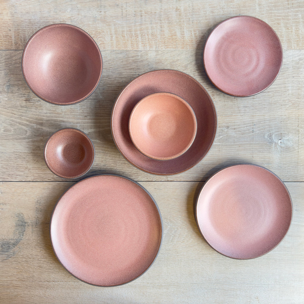 10cm Coupe Ramekin