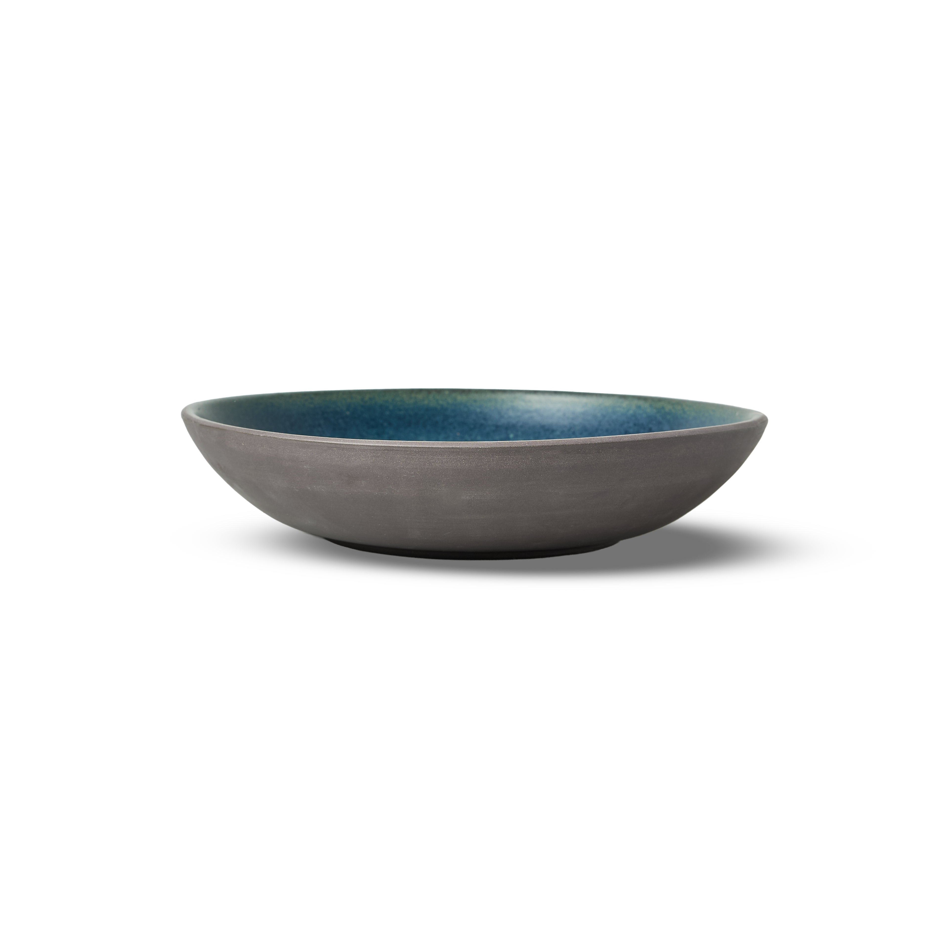 25cm Coupe Entree Bowl Darwin