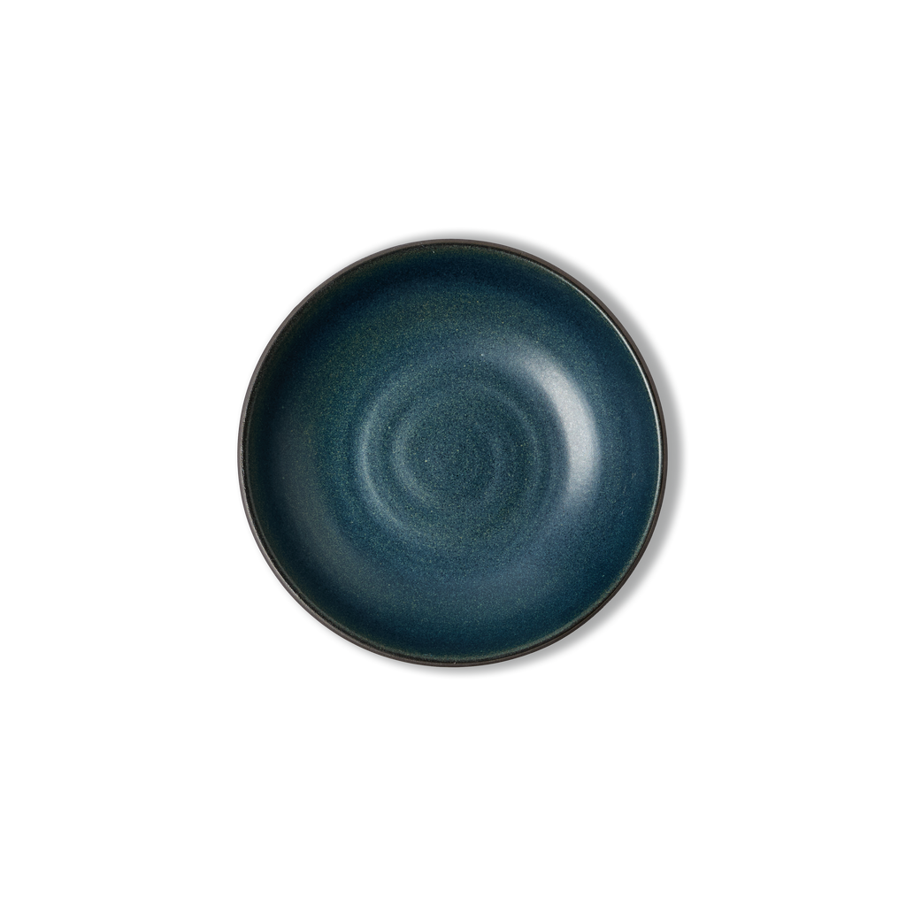 25cm Coupe Entree Bowl Darwin