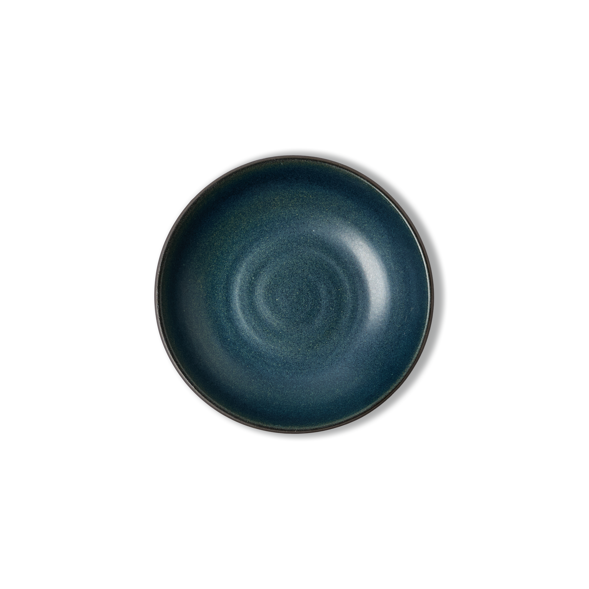 25cm Coupe Entree Bowl Darwin