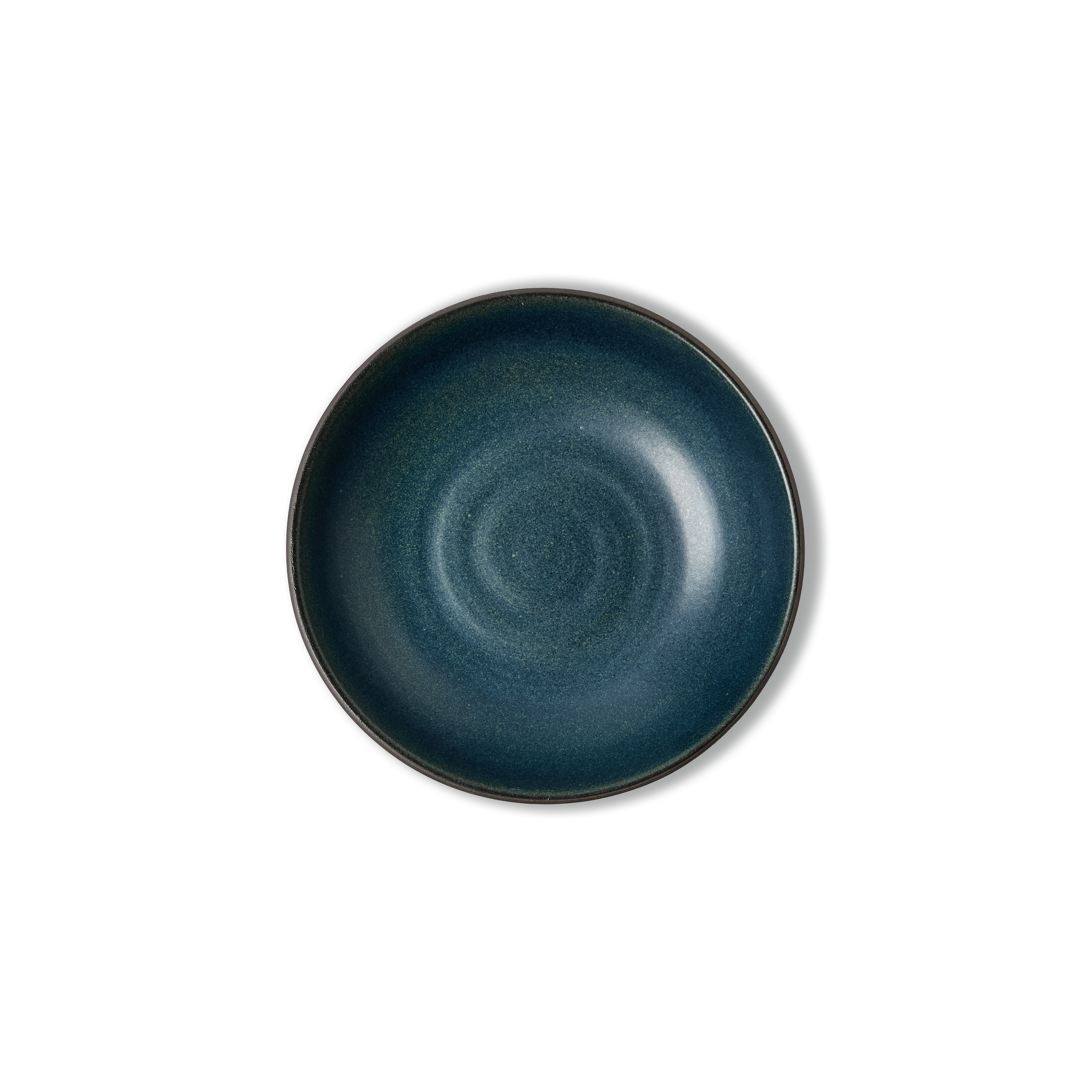 25cm Coupe Entree Bowl Darwin