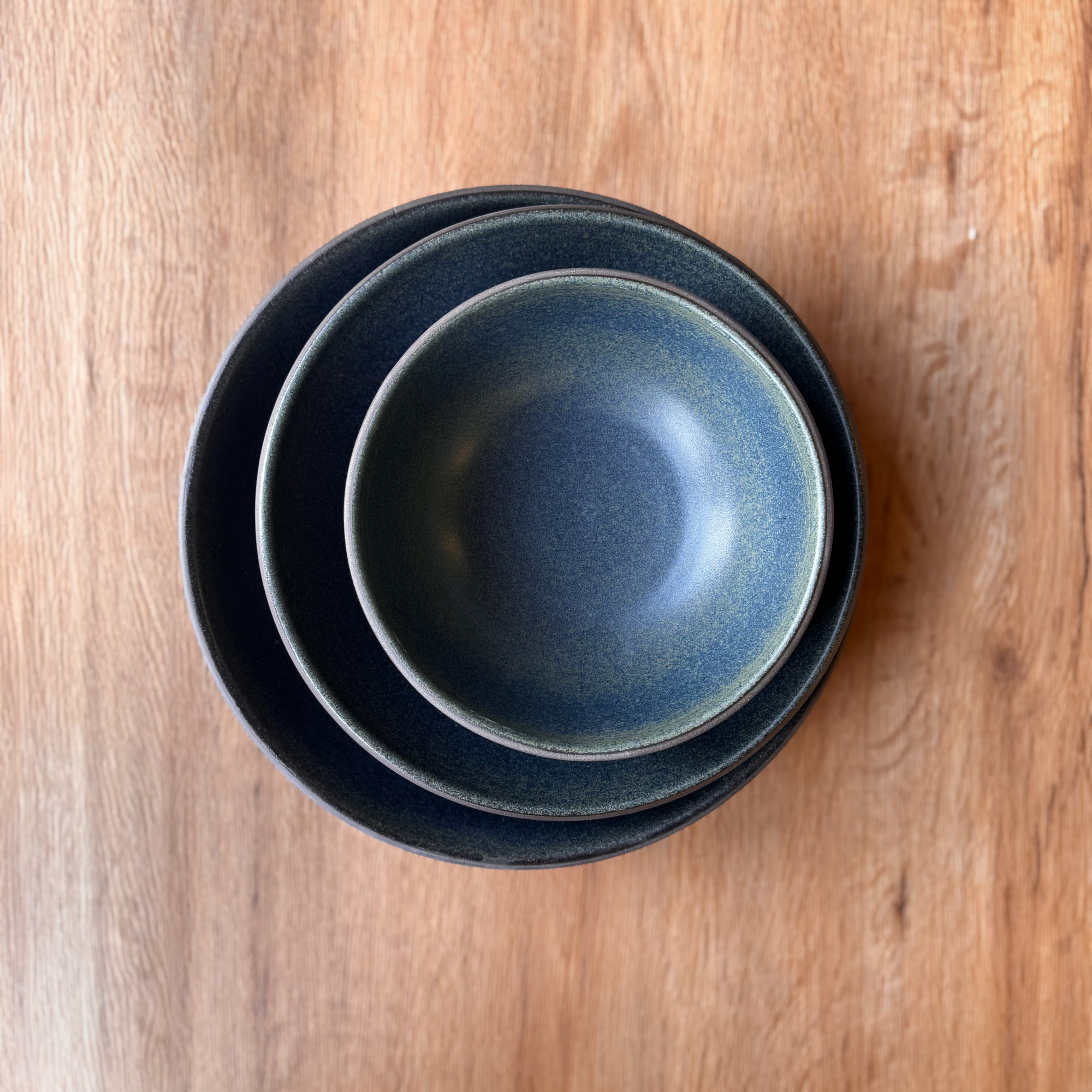 14cm Coupe Ice Cream Bowl