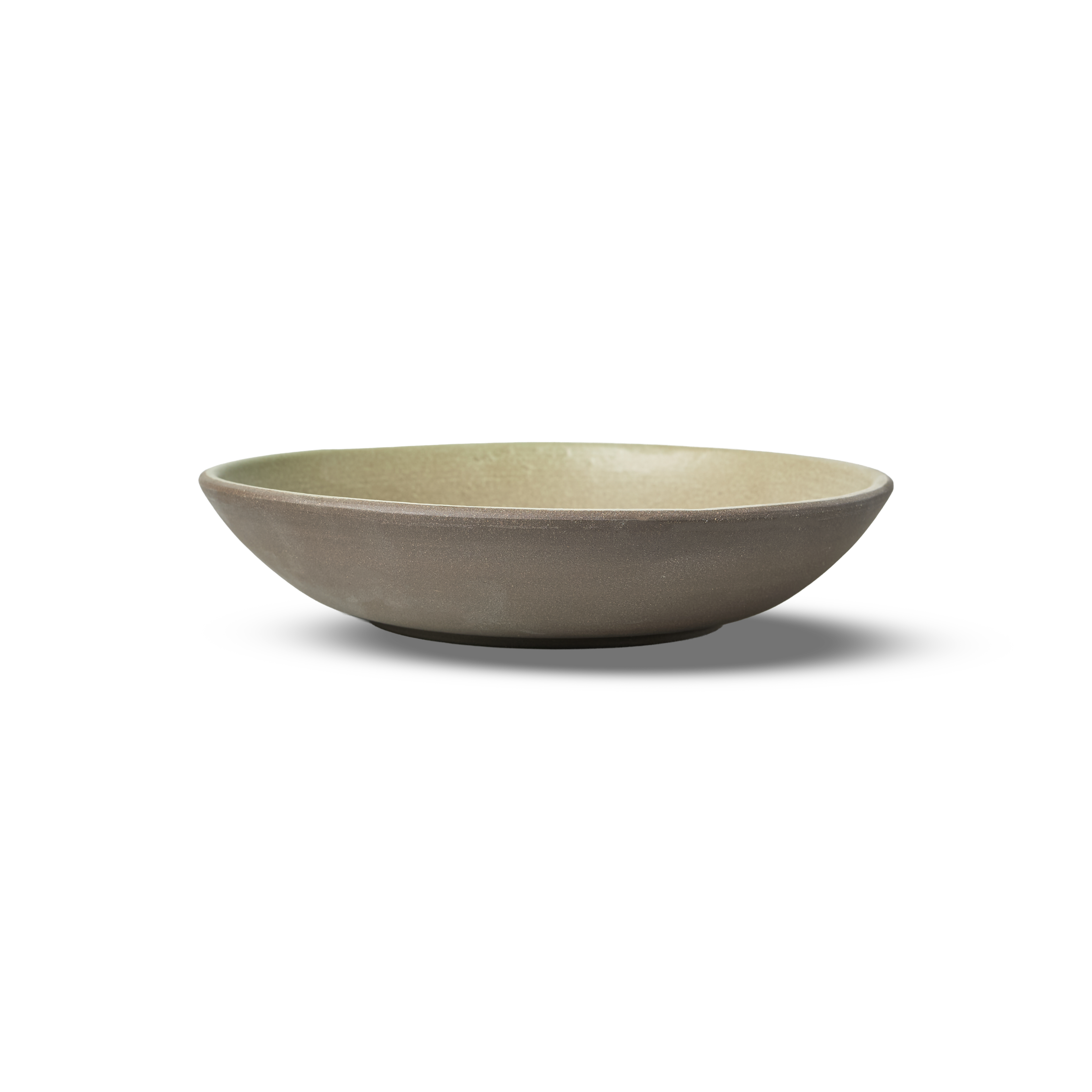 25cm Coupe Entree Bowl Darwin