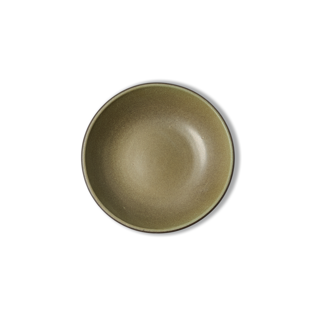 25cm Coupe Entree Bowl Darwin