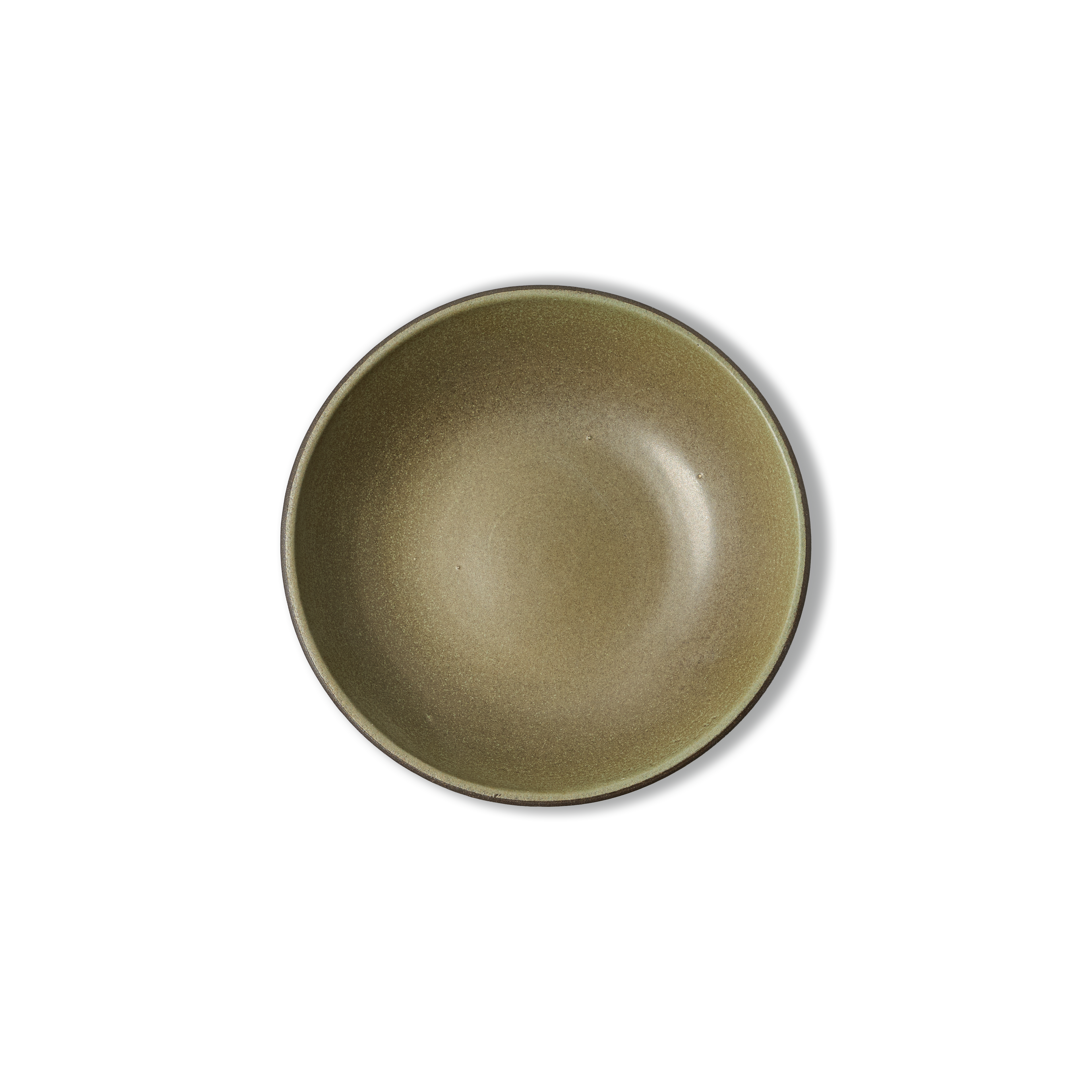 25cm Coupe Entree Bowl Darwin