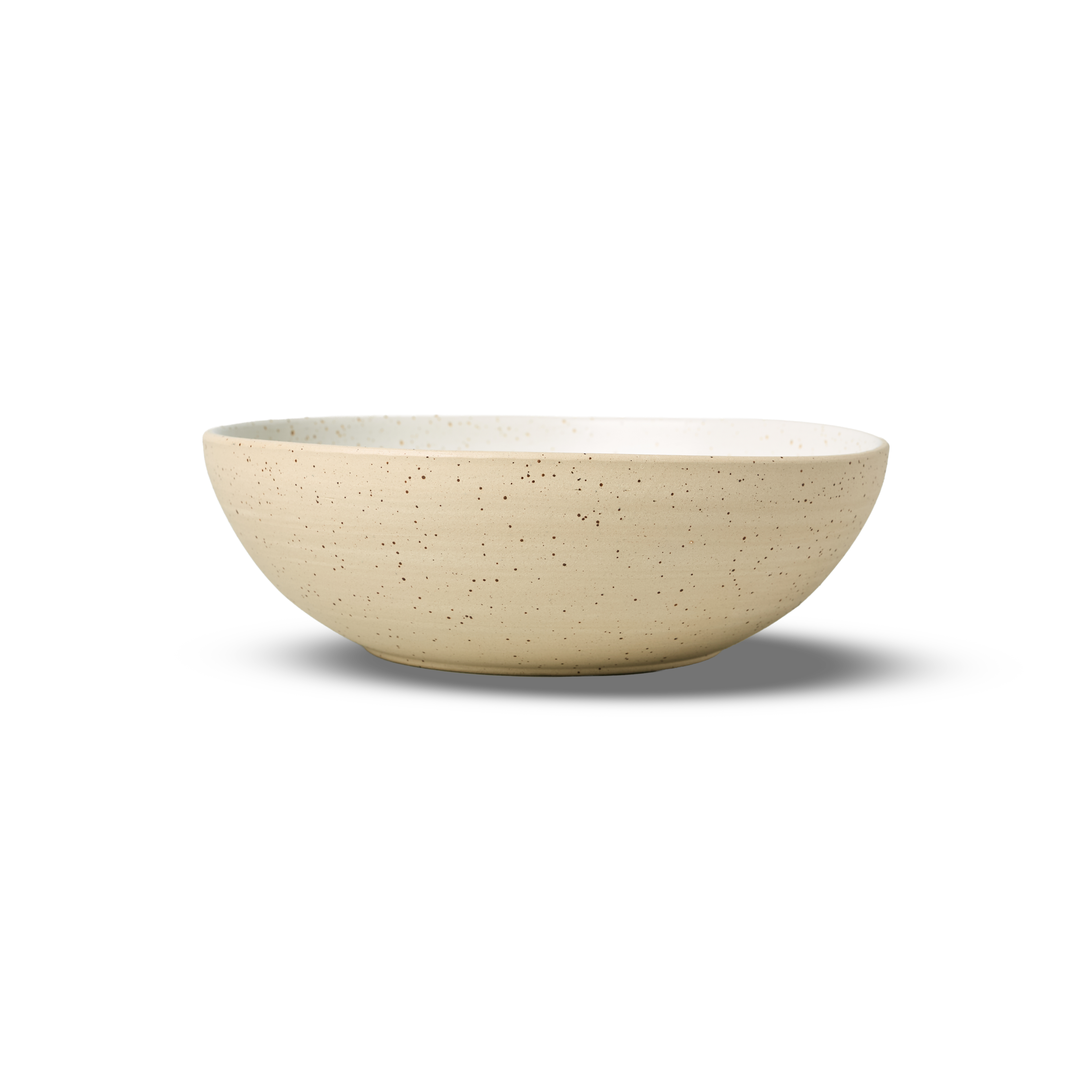25cm Coupe Mixing Bowl