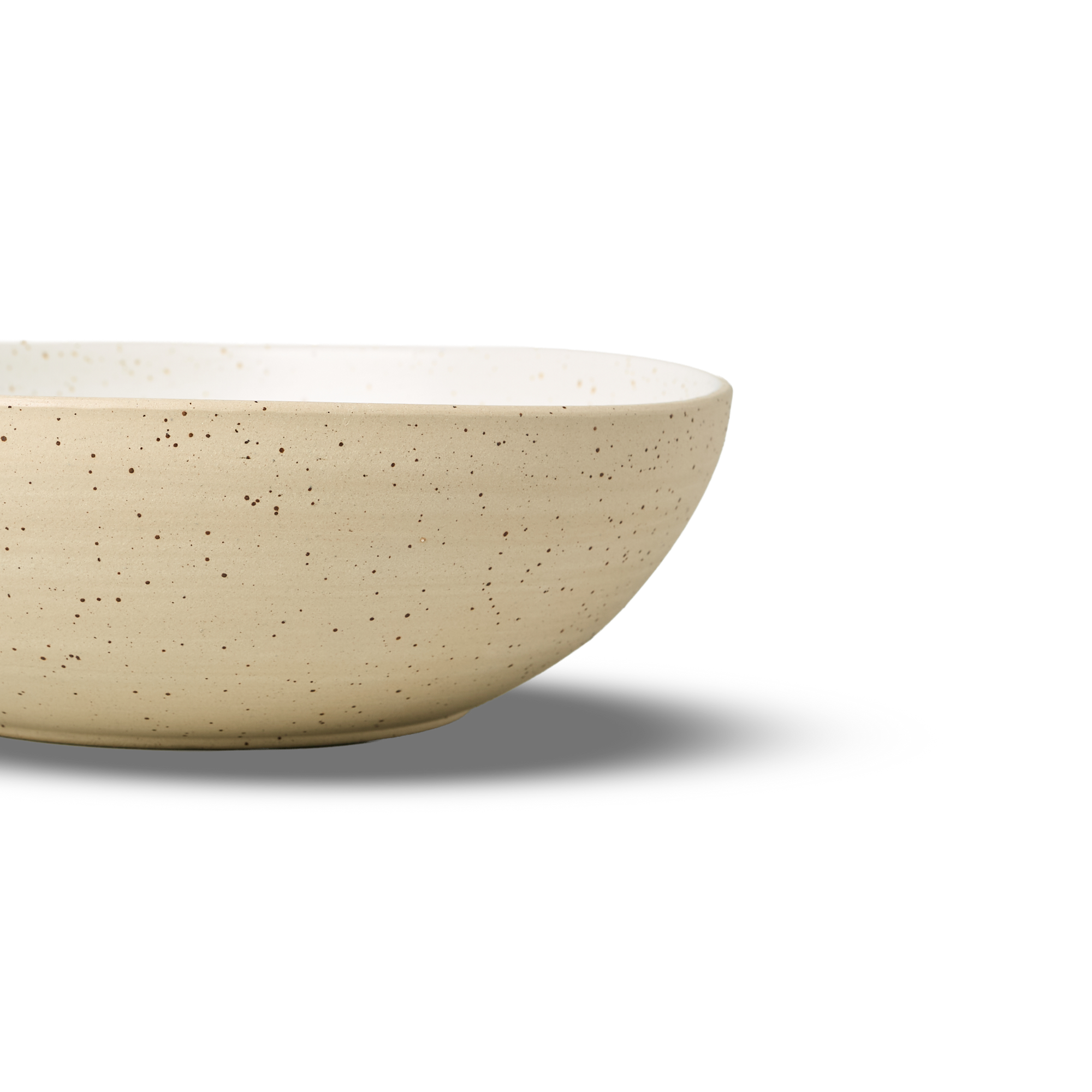 25cm Coupe Mixing Bowl