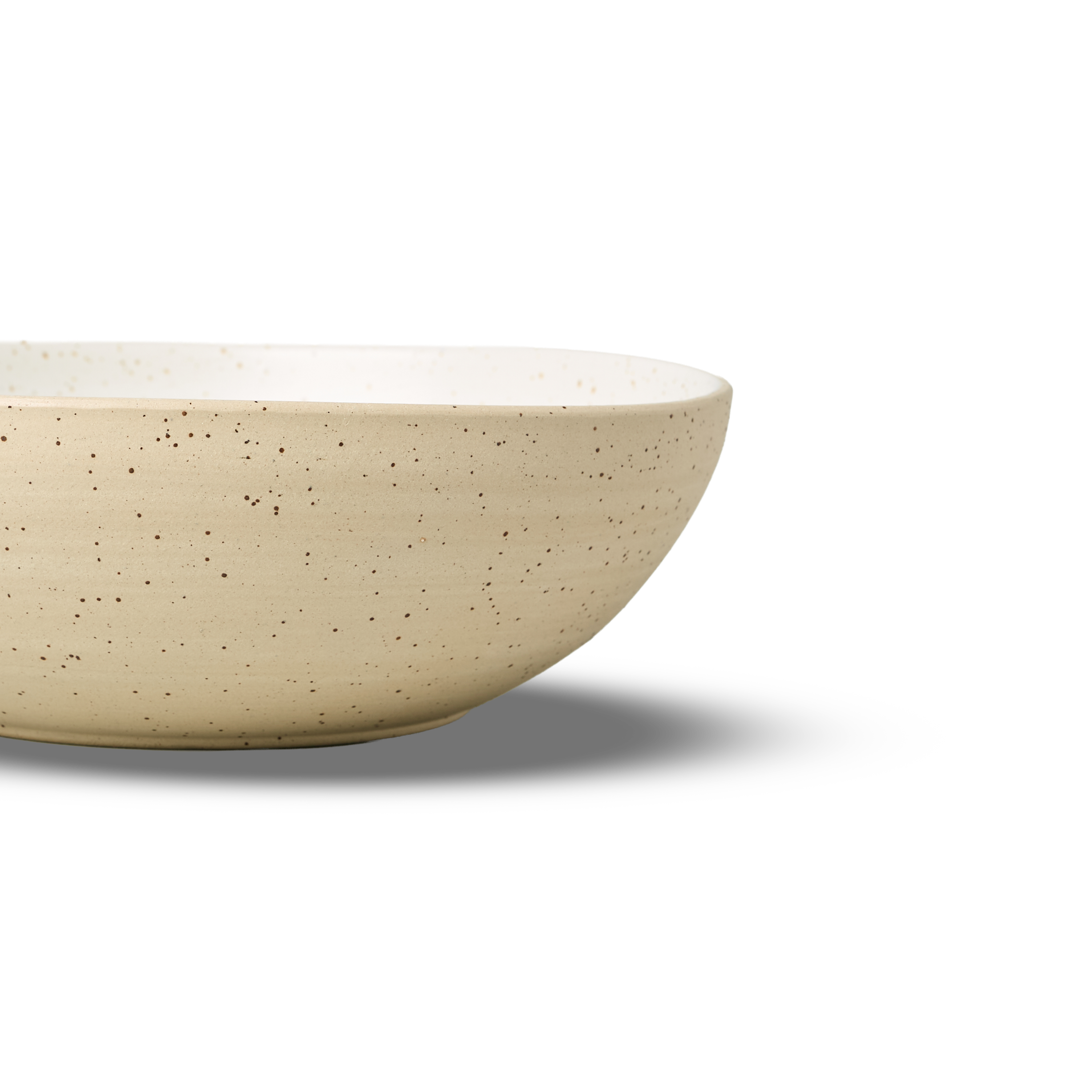 25cm Coupe Mixing Bowl