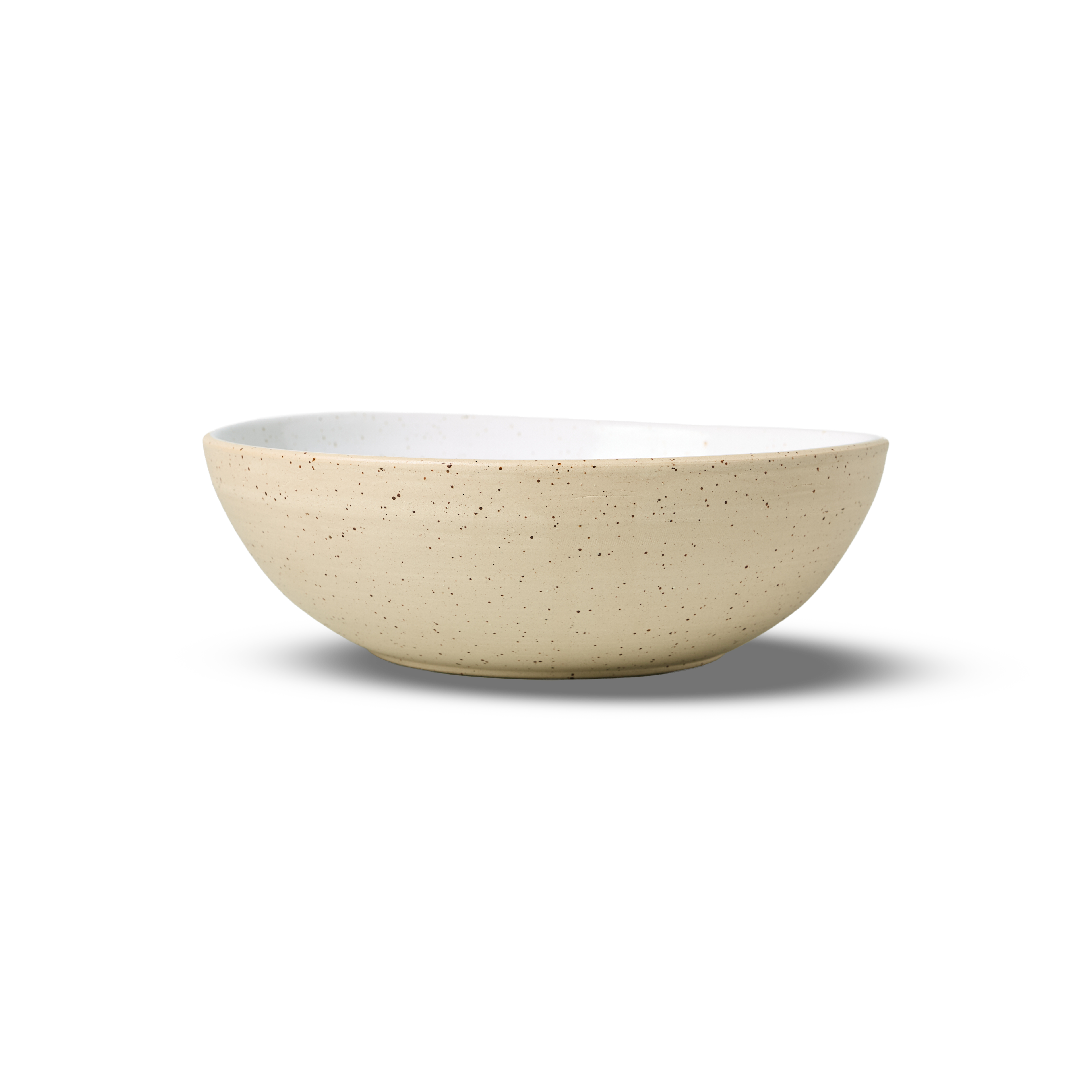 25cm Coupe Mixing Bowl