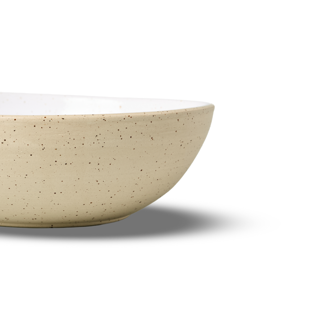 25cm Coupe Mixing Bowl