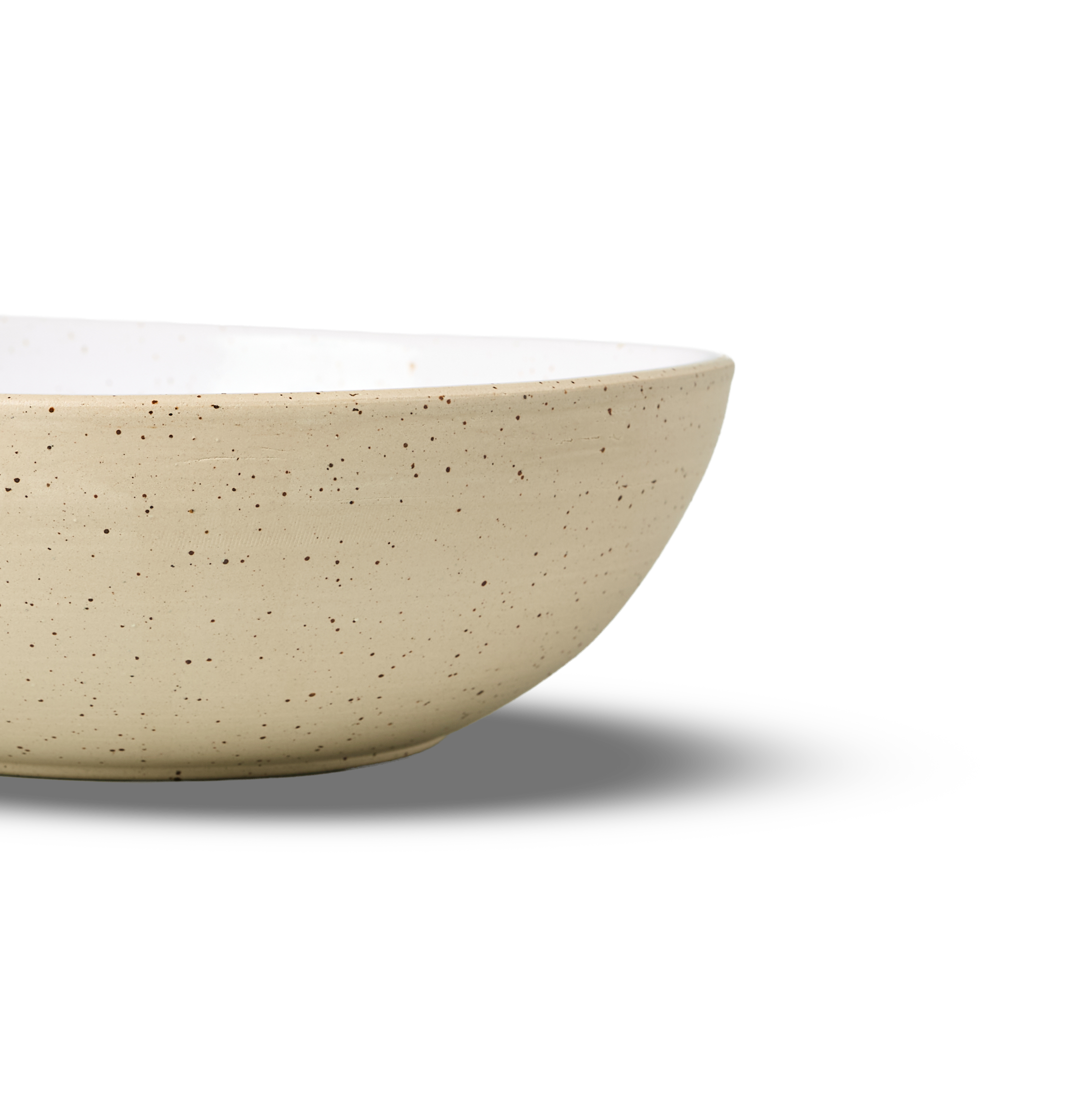 25cm Coupe Mixing Bowl