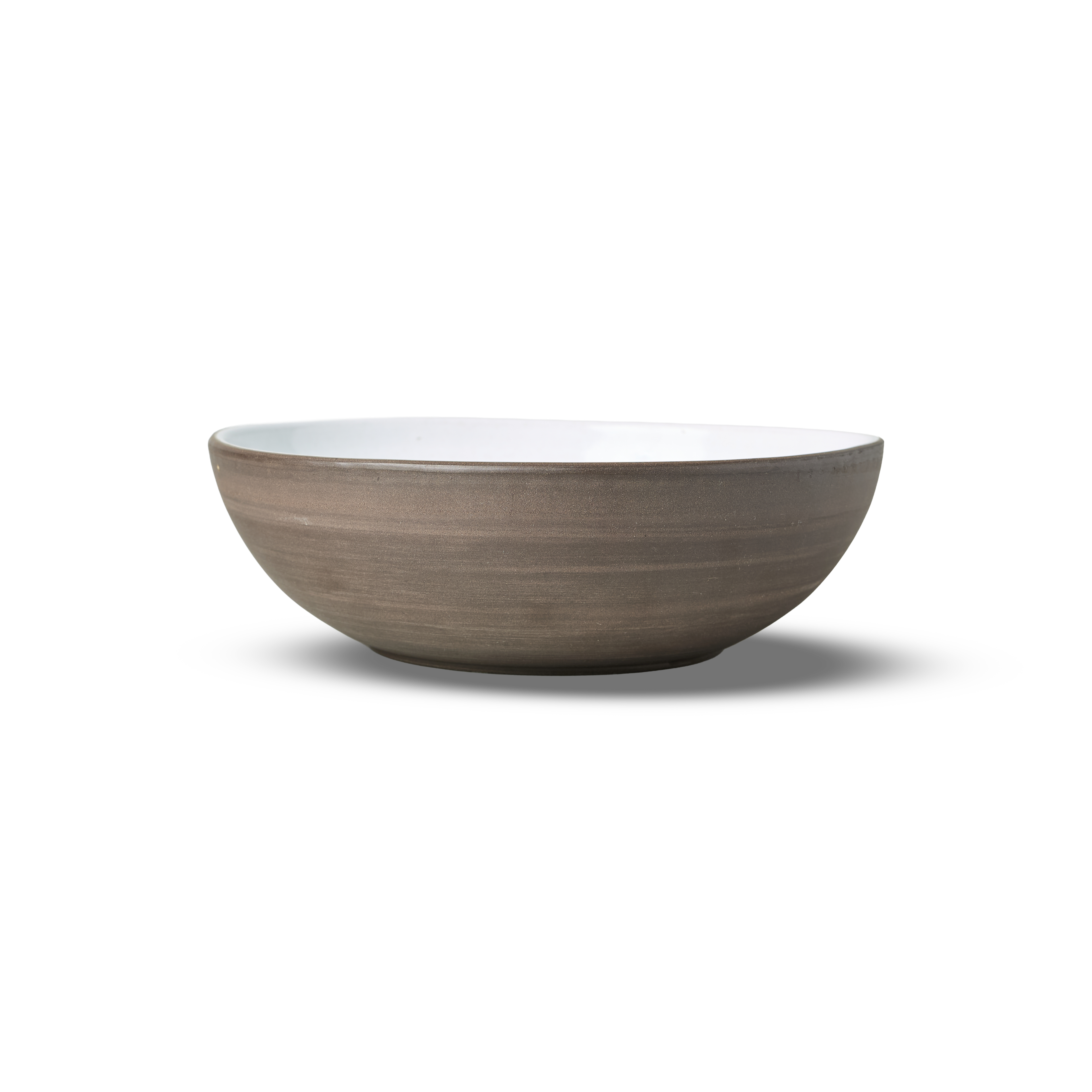 25cm Coupe Mixing Bowl