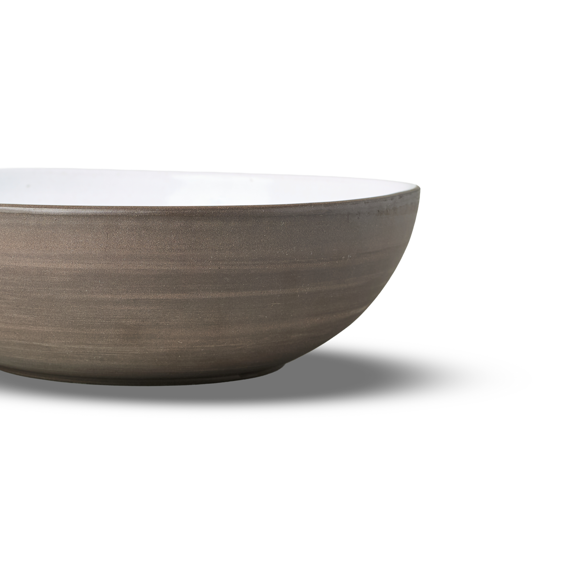 25cm Coupe Mixing Bowl