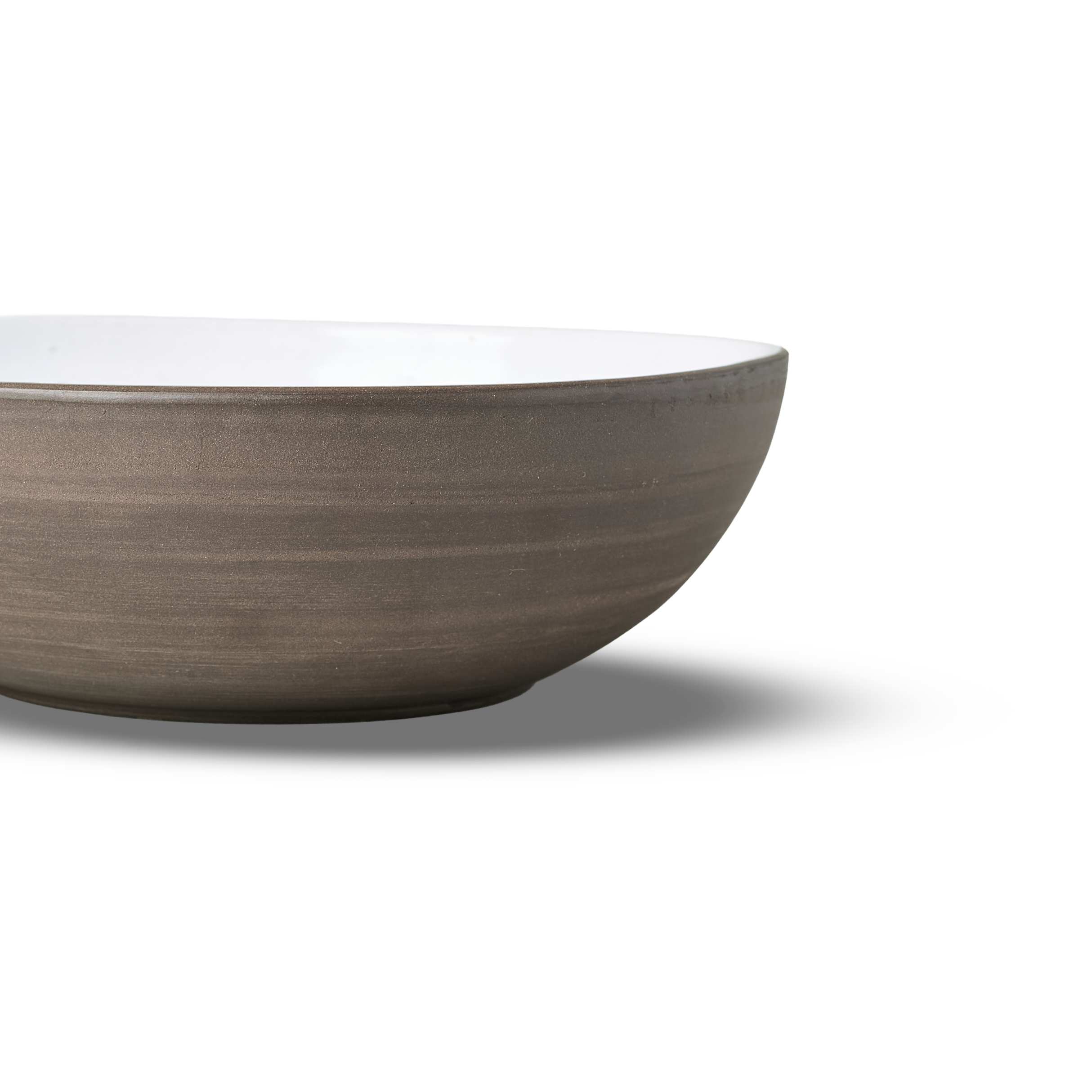 25cm Coupe Mixing Bowl