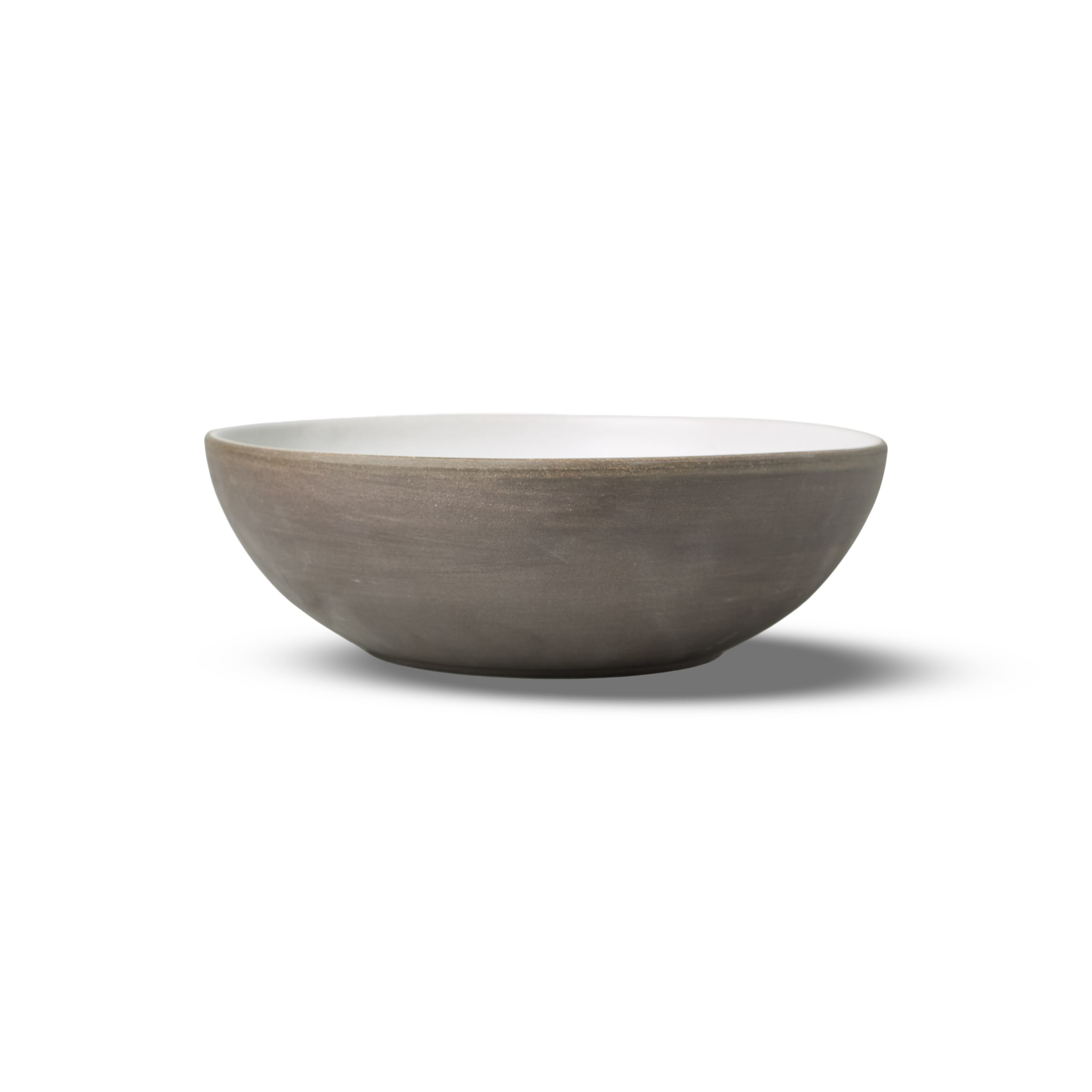 25cm Coupe Mixing Bowl