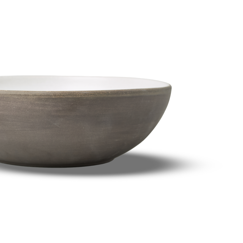 25cm Coupe Mixing Bowl