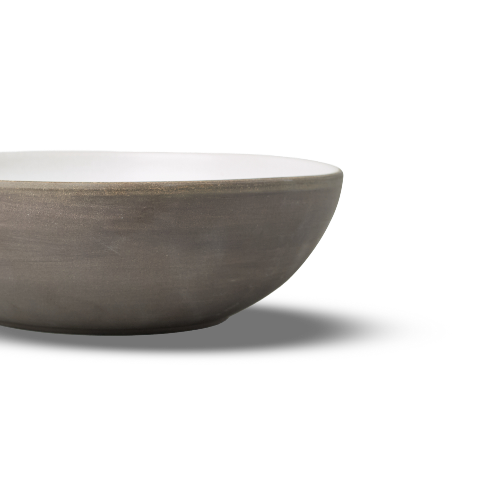25cm Coupe Mixing Bowl