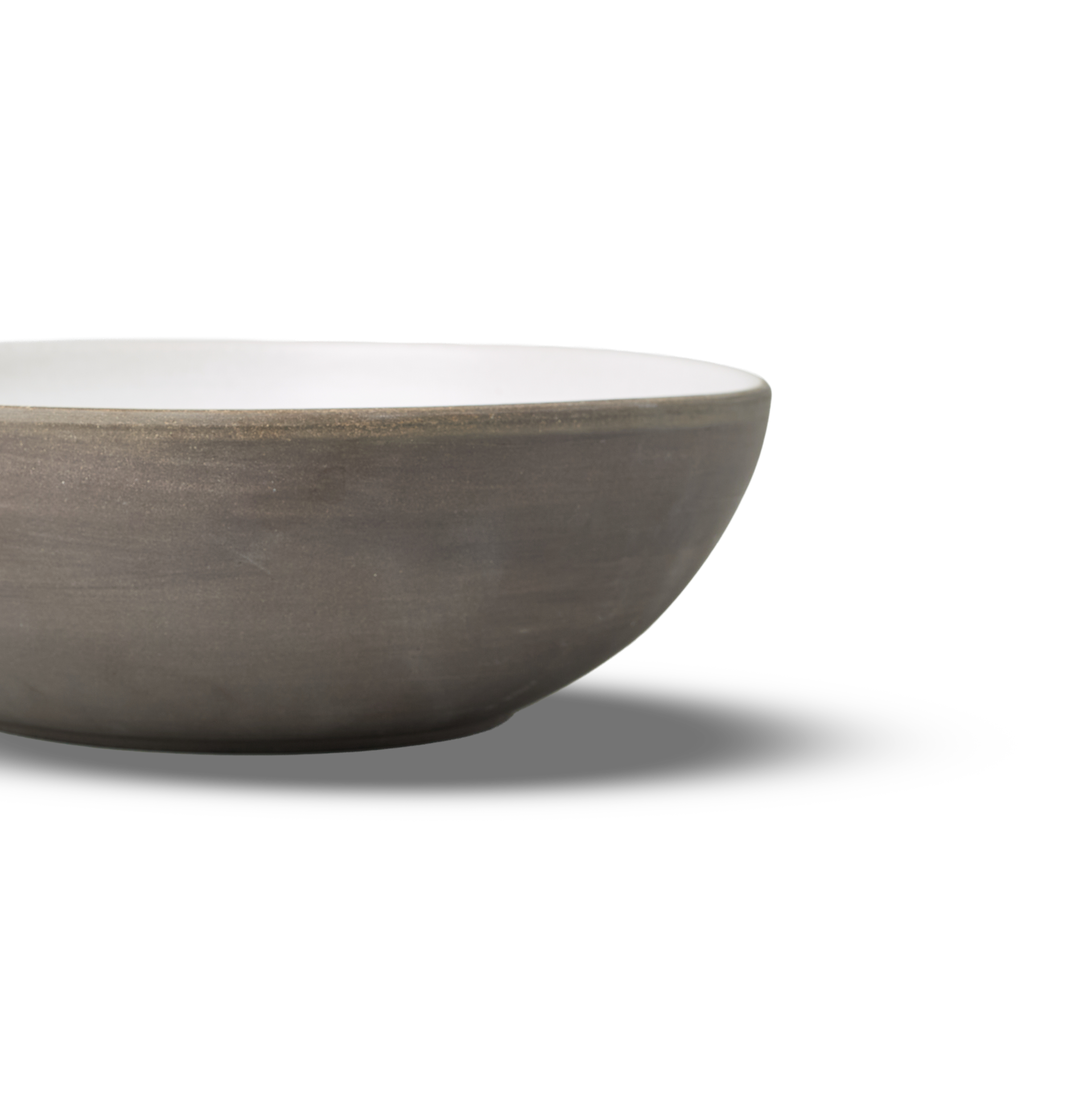 25cm Coupe Mixing Bowl
